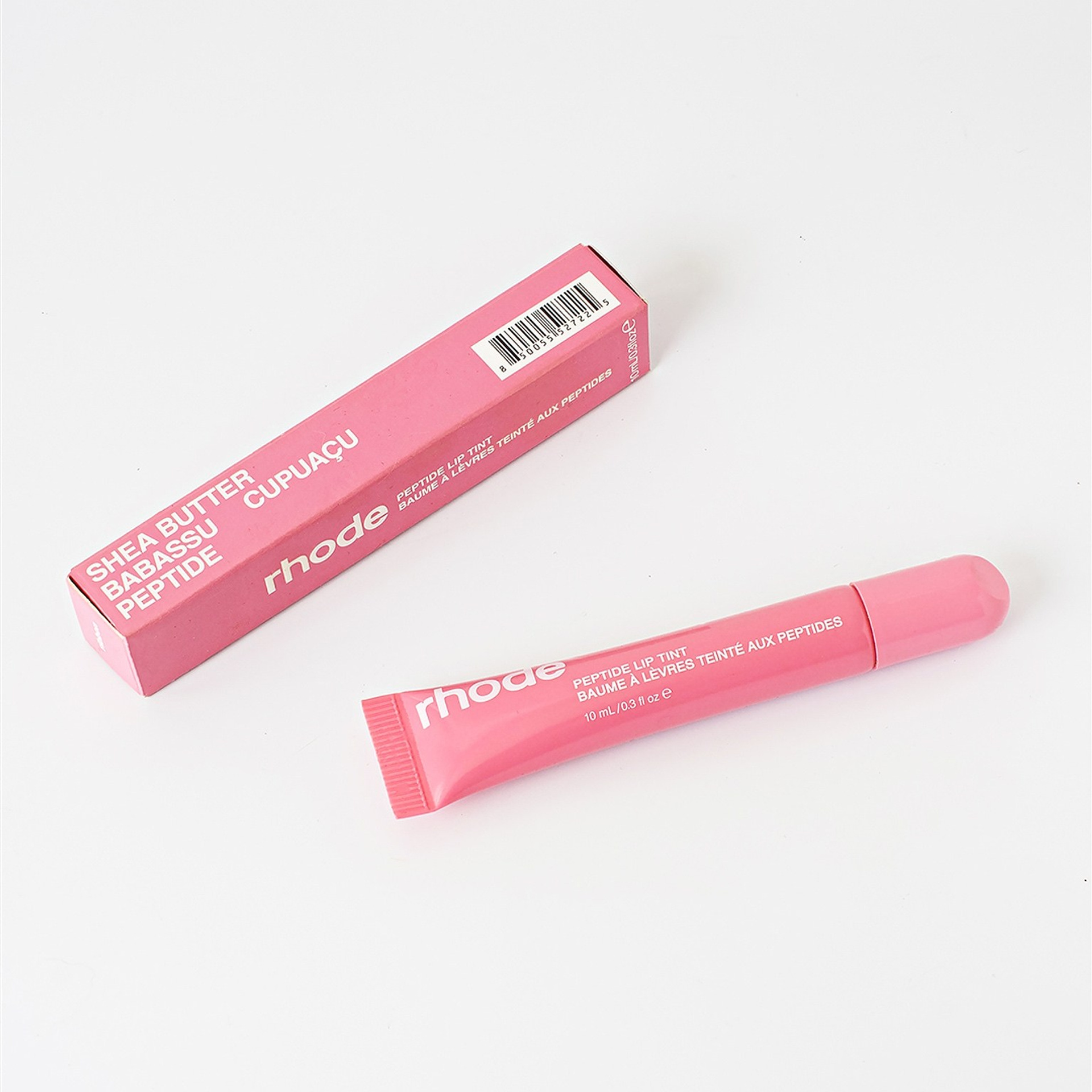 Каталог. Предметный фотограф в Москве Сидорова Ульяна.Предметная фотосъёмка