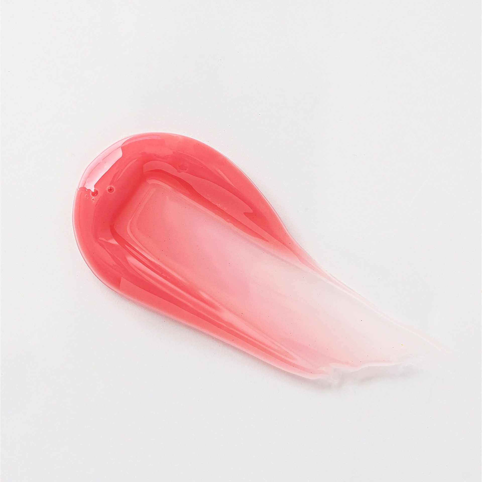 Каталог. Предметный фотограф в Москве Сидорова Ульяна.Предметная фотосъёмка