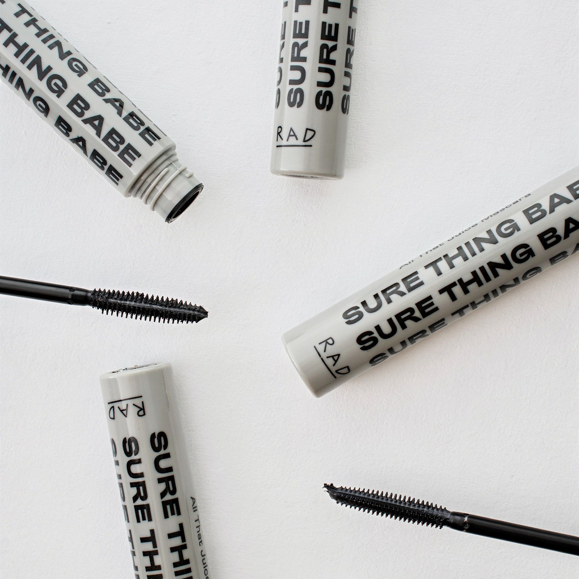 Косметика • парфюм. Предметный фотограф в Москве Сидорова Ульяна.Предметная фотосъёмка