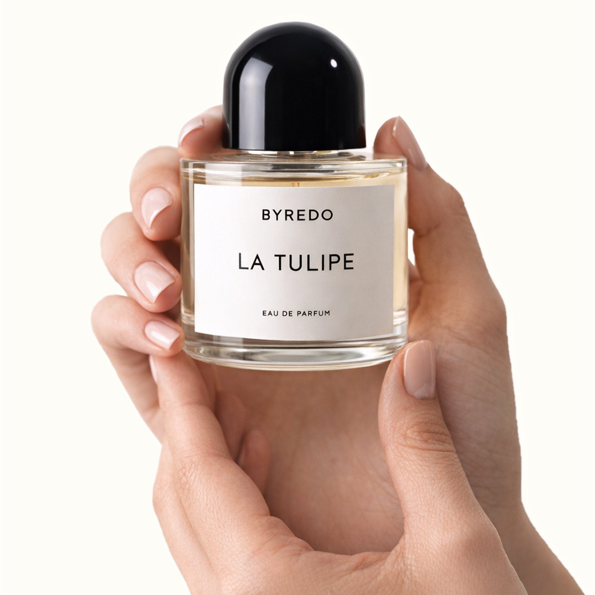 Бьюти. Предметный фотограф в Москве Сидорова Ульяна.Предметная фотосъёмка