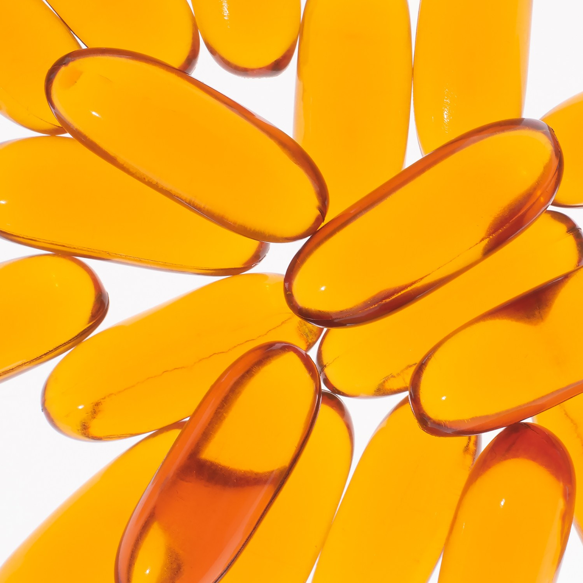 БАД • таблетки. Предметный фотограф в Москве Сидорова Ульяна.Предметная фотосъёмка