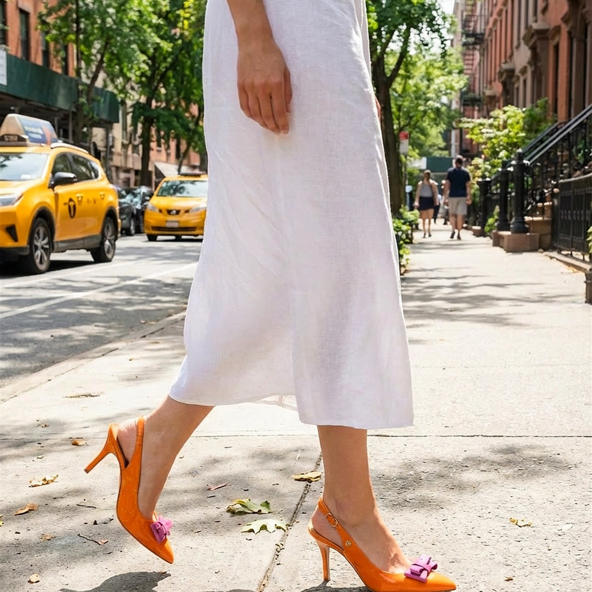 Обувь. Предметный фотограф в Москве Сидорова Ульяна.Предметная фотосъёмка