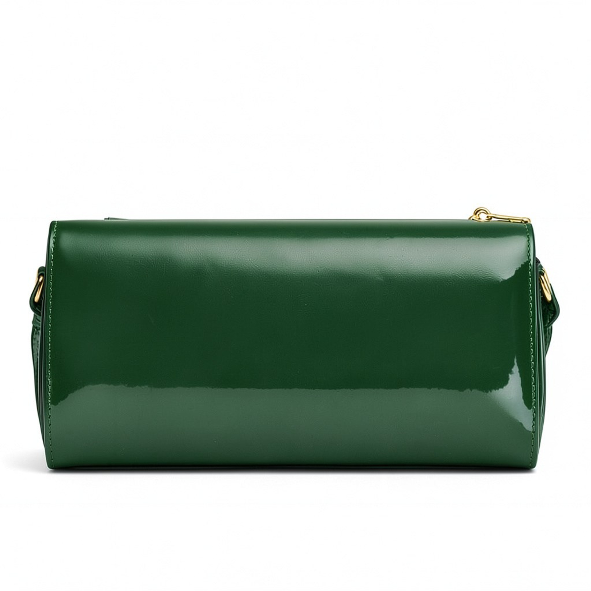 Сумки. Предметный фотограф в Москве Сидорова Ульяна.Предметная фотосъёмка