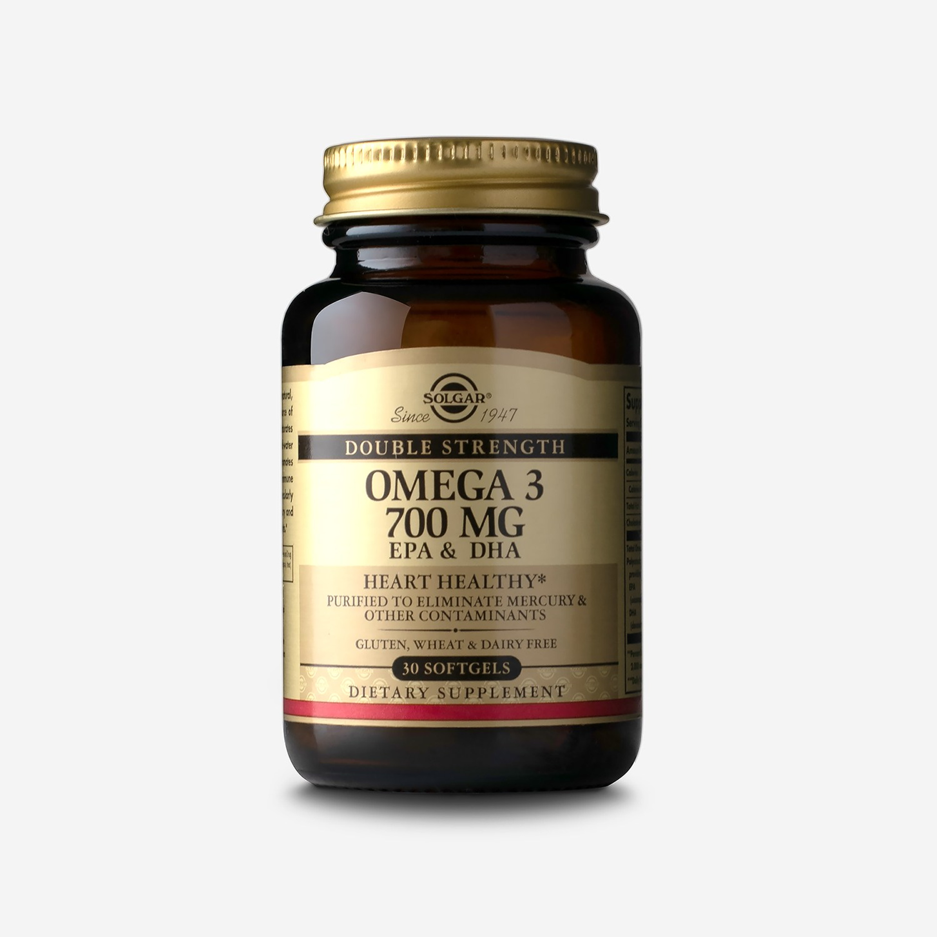 БАД • таблетки. Предметный фотограф в Москве Сидорова Ульяна.Предметная фотосъёмка