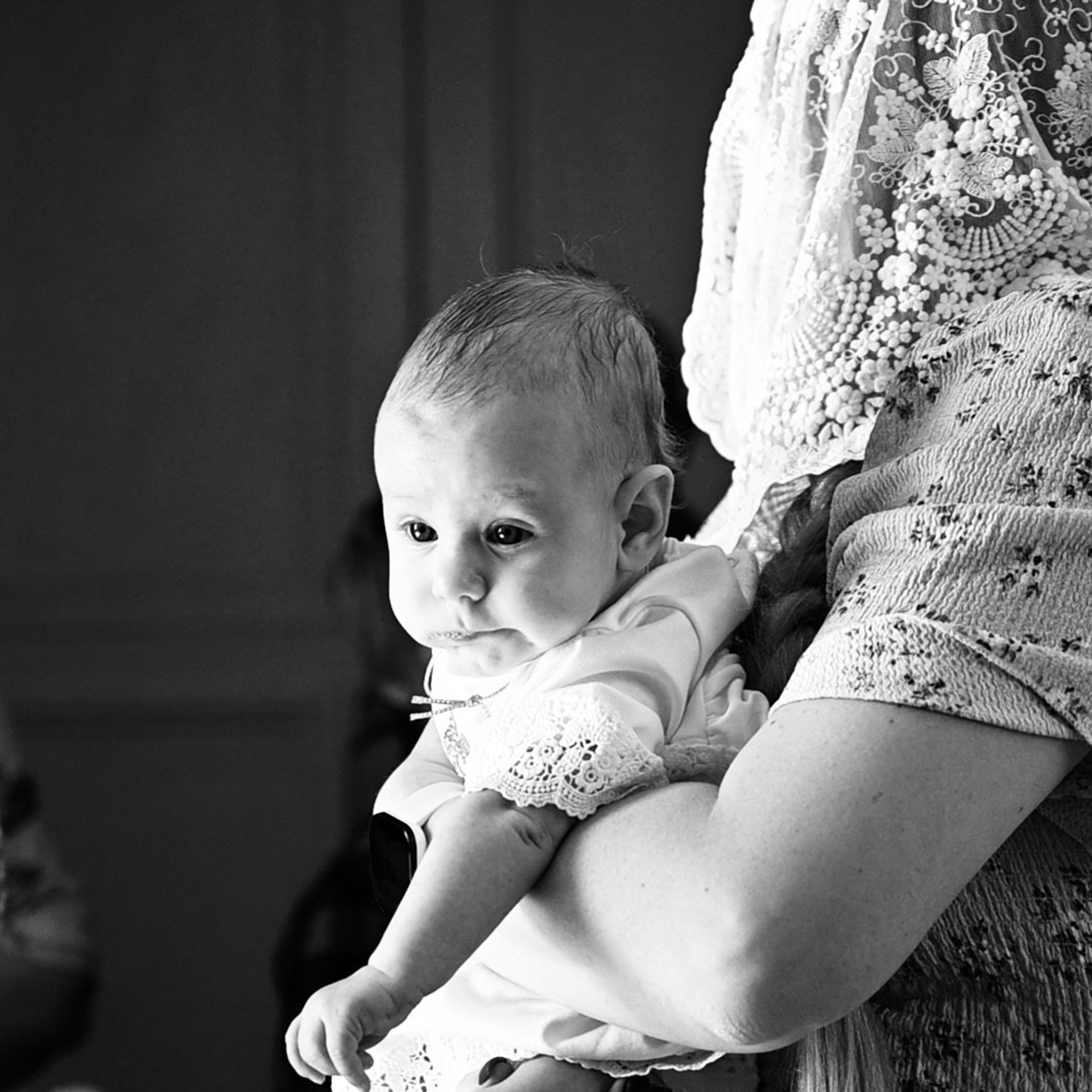 Церковь Илии Пророка на Пороховых