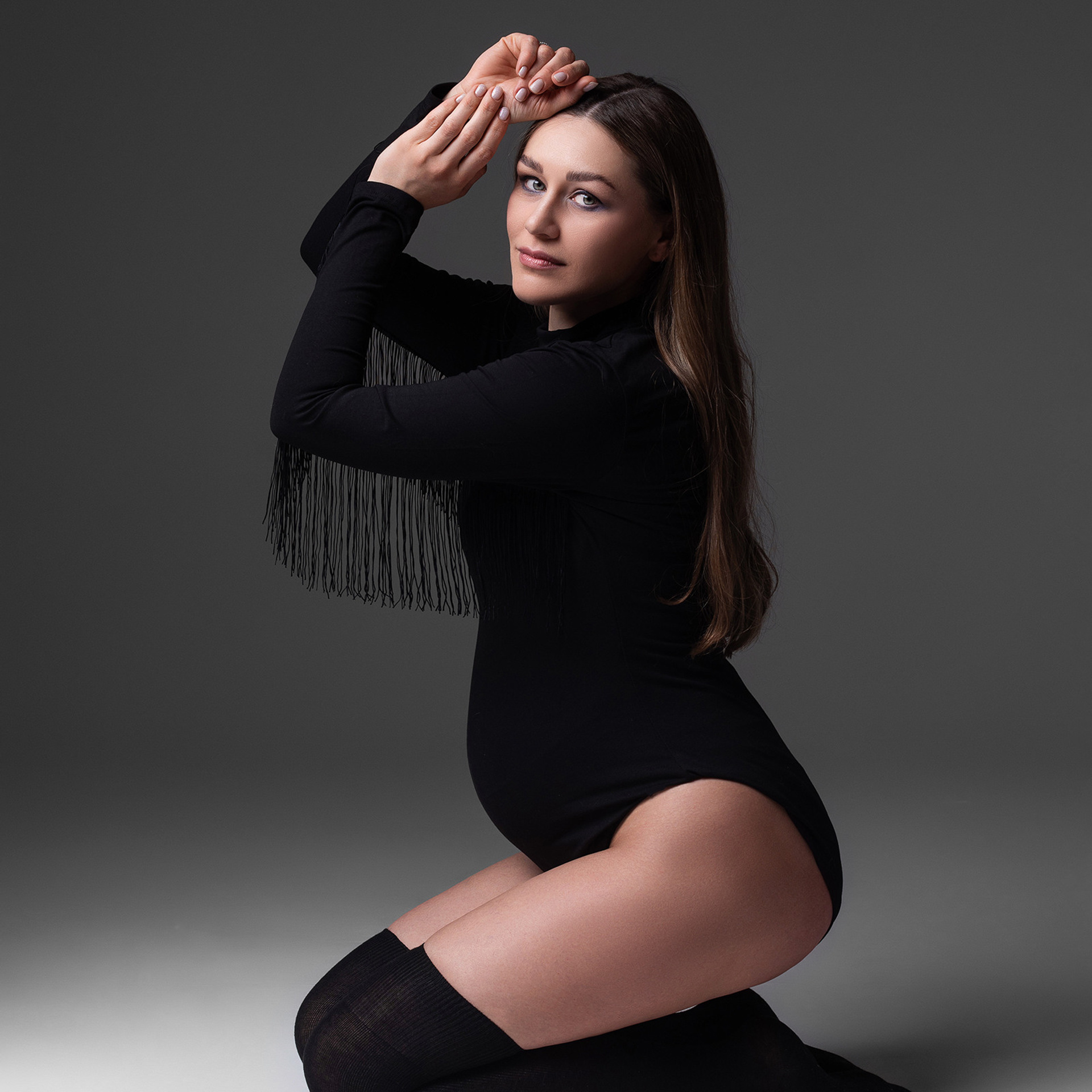 Отзывы. Истории