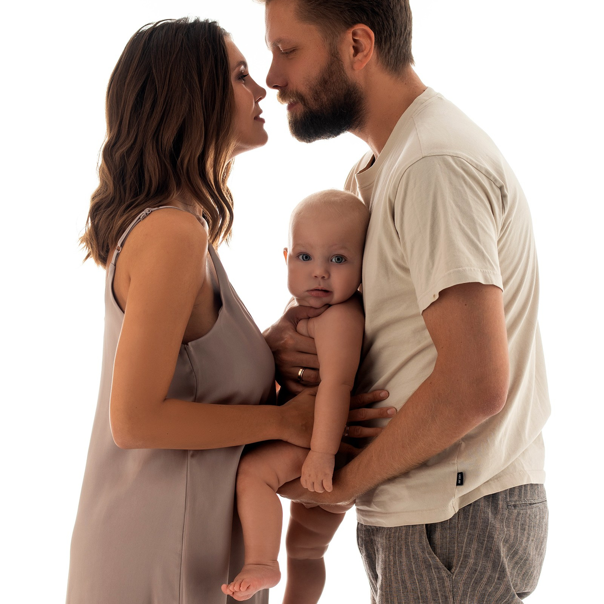 Отзывы. Истории