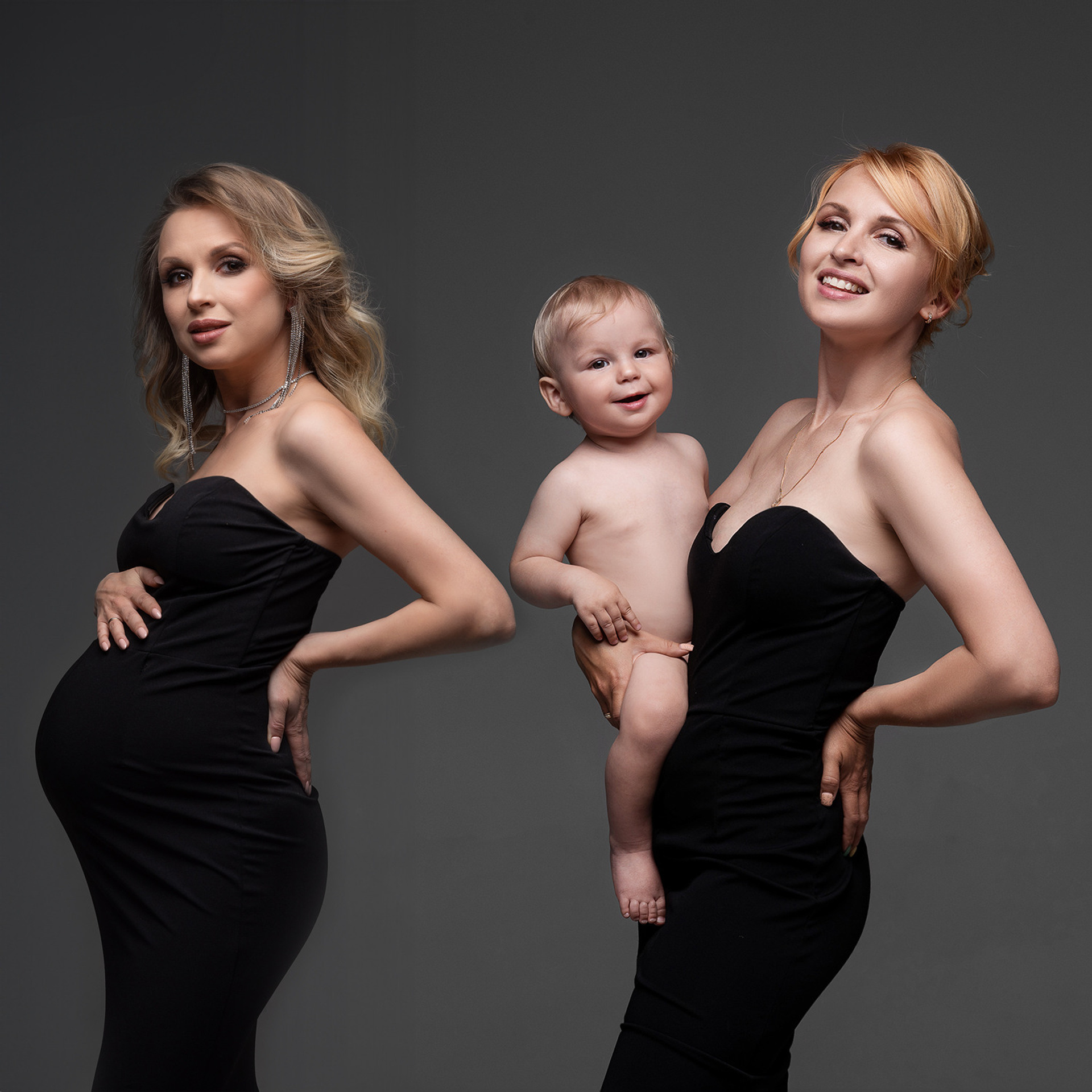 Проект ДО-ПОСЛЕ