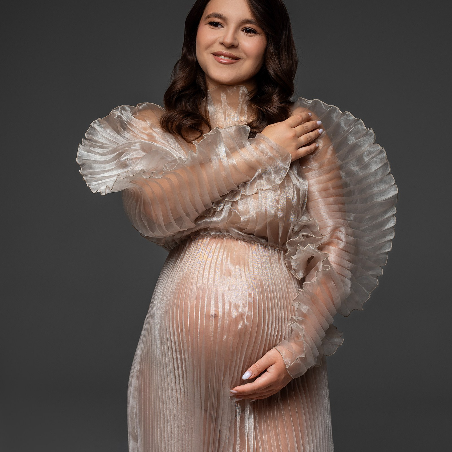 Отзывы. Истории