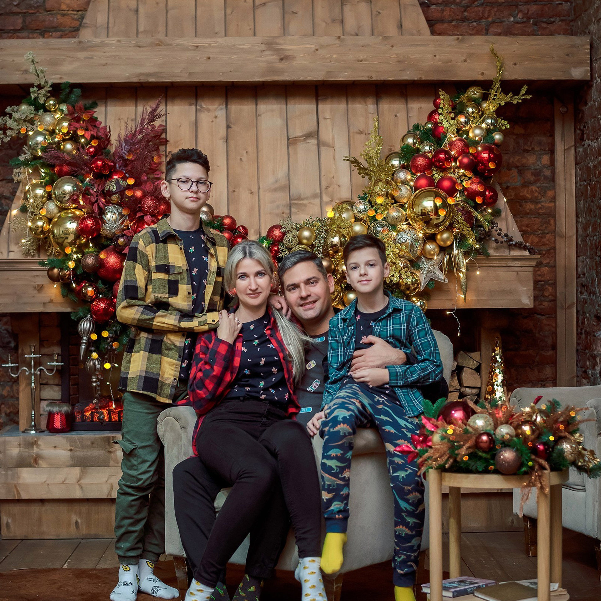 Отзывы. Истории