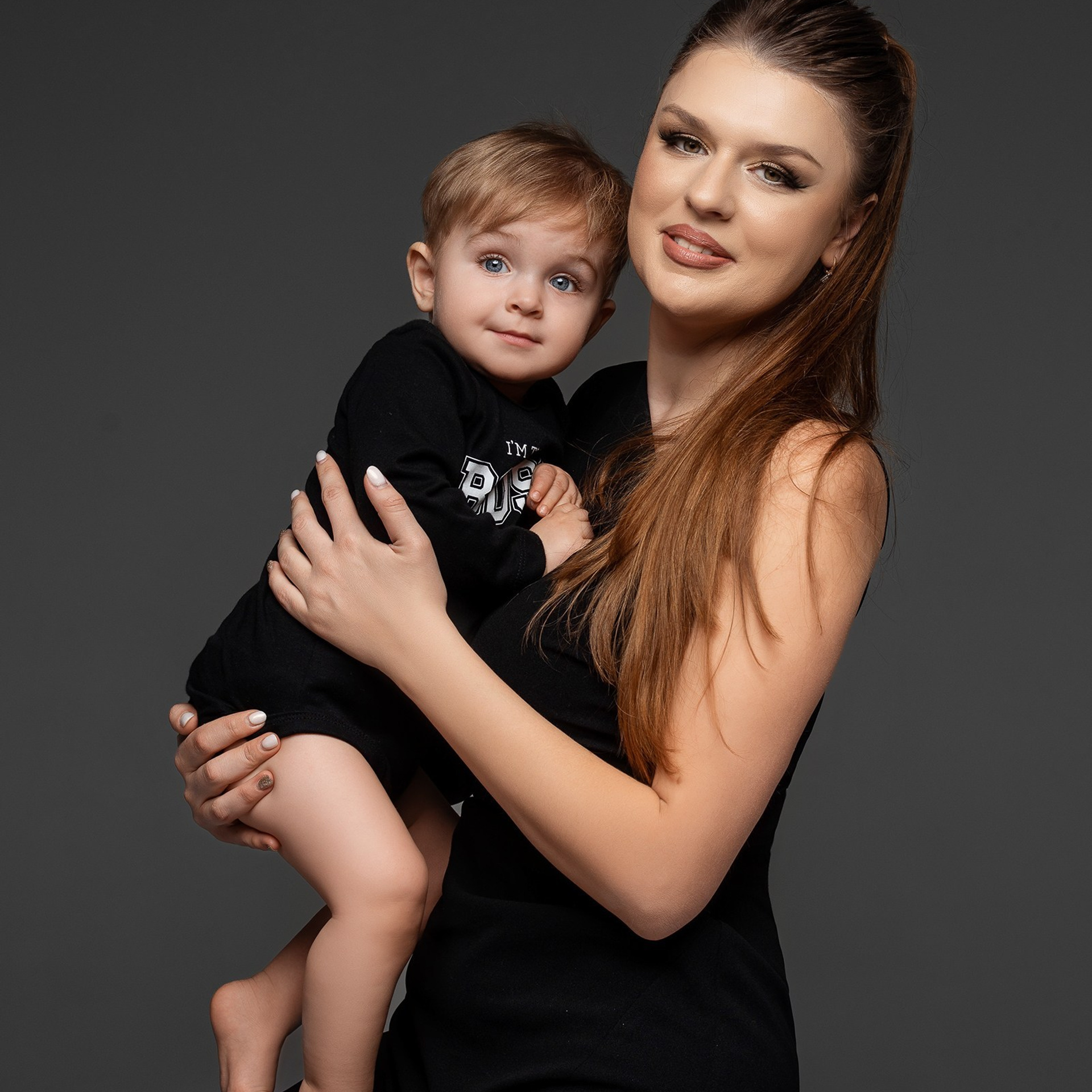 Отзывы. Истории