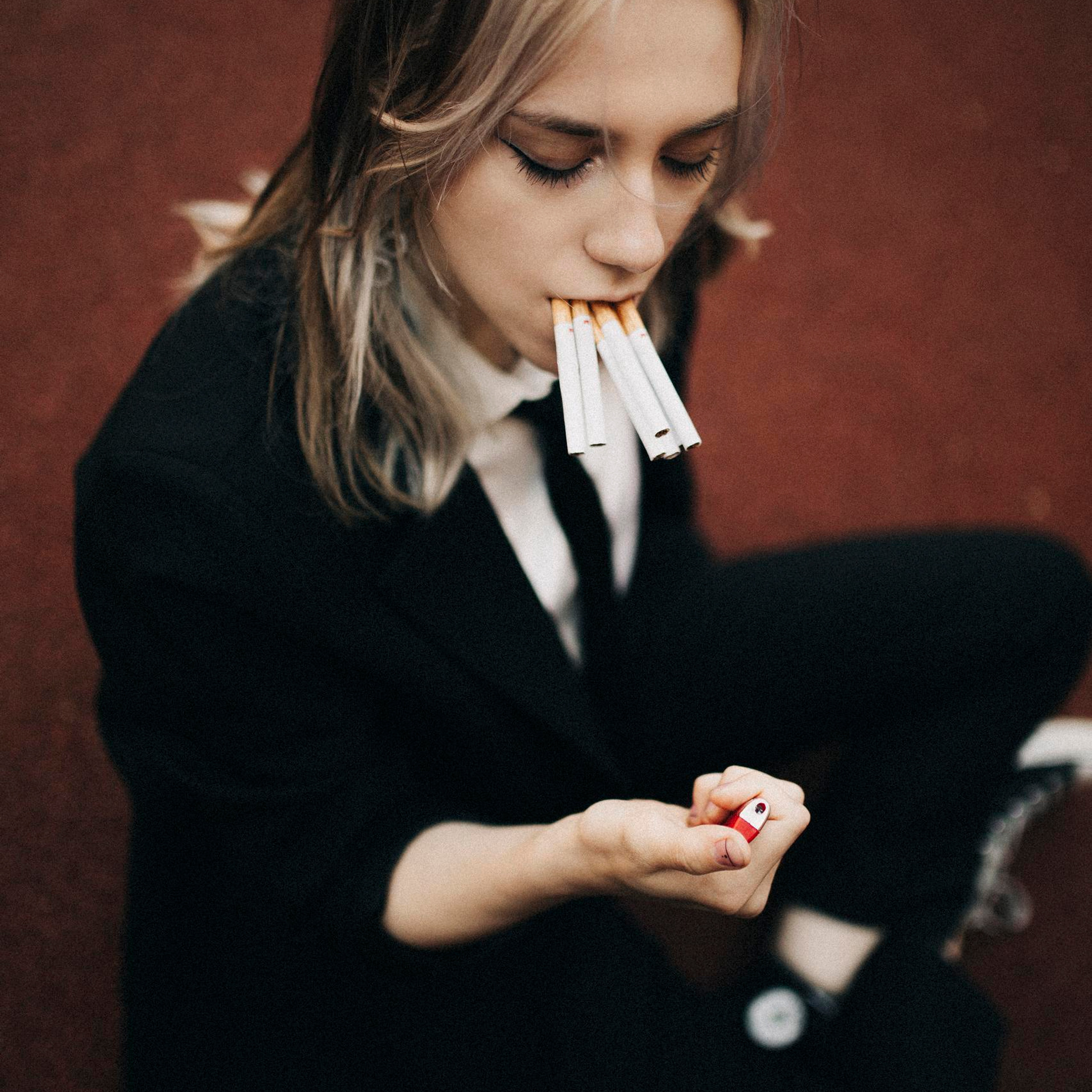 Отзывы. Катя, сделай! Фотограф Санкт-Петербург