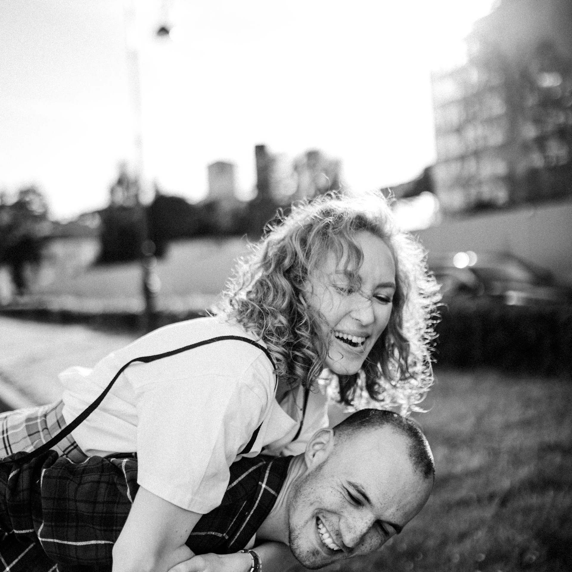 Отзывы. Катя, сделай! Фотограф Санкт-Петербург