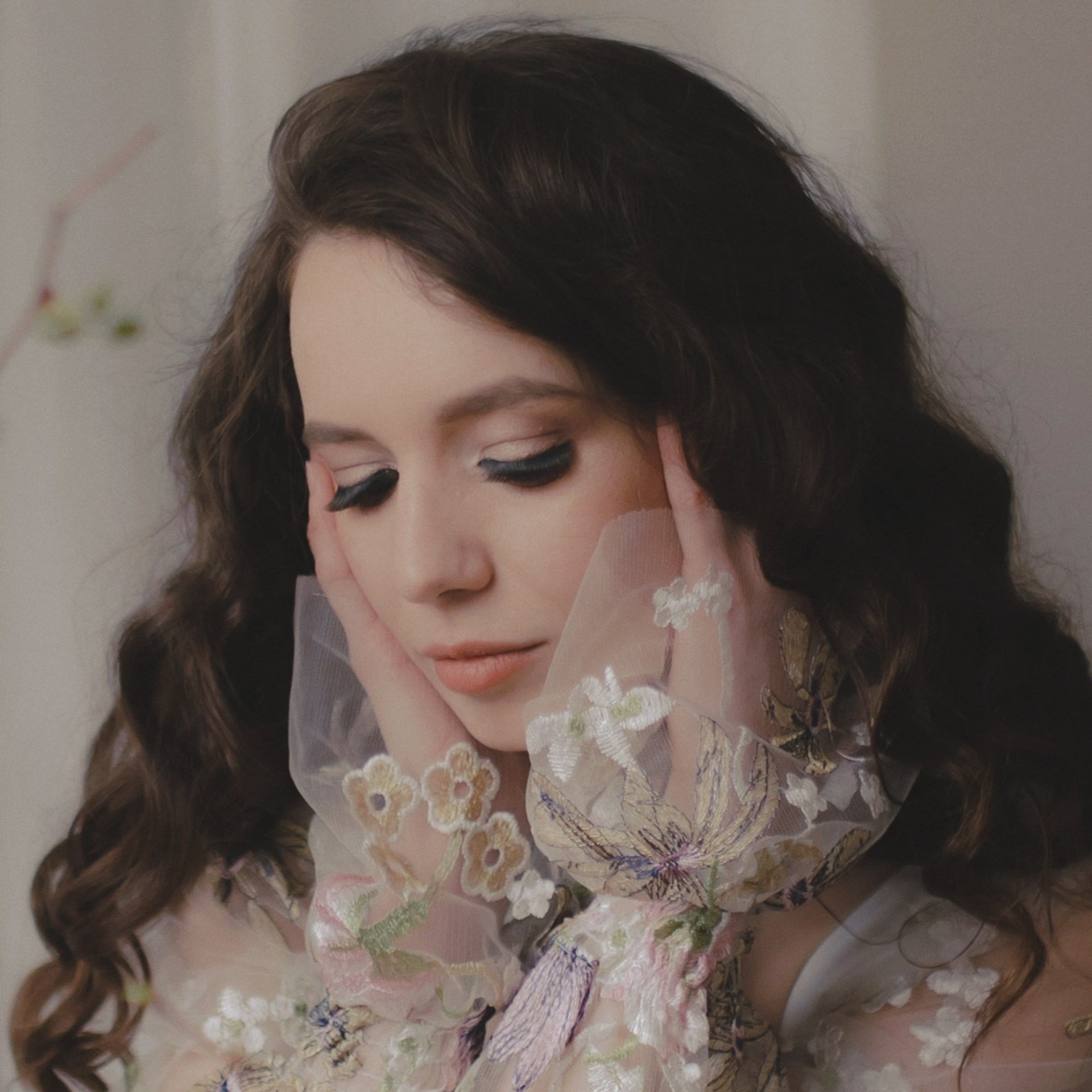 Отзывы. Катя, сделай! Фотограф Санкт-Петербург