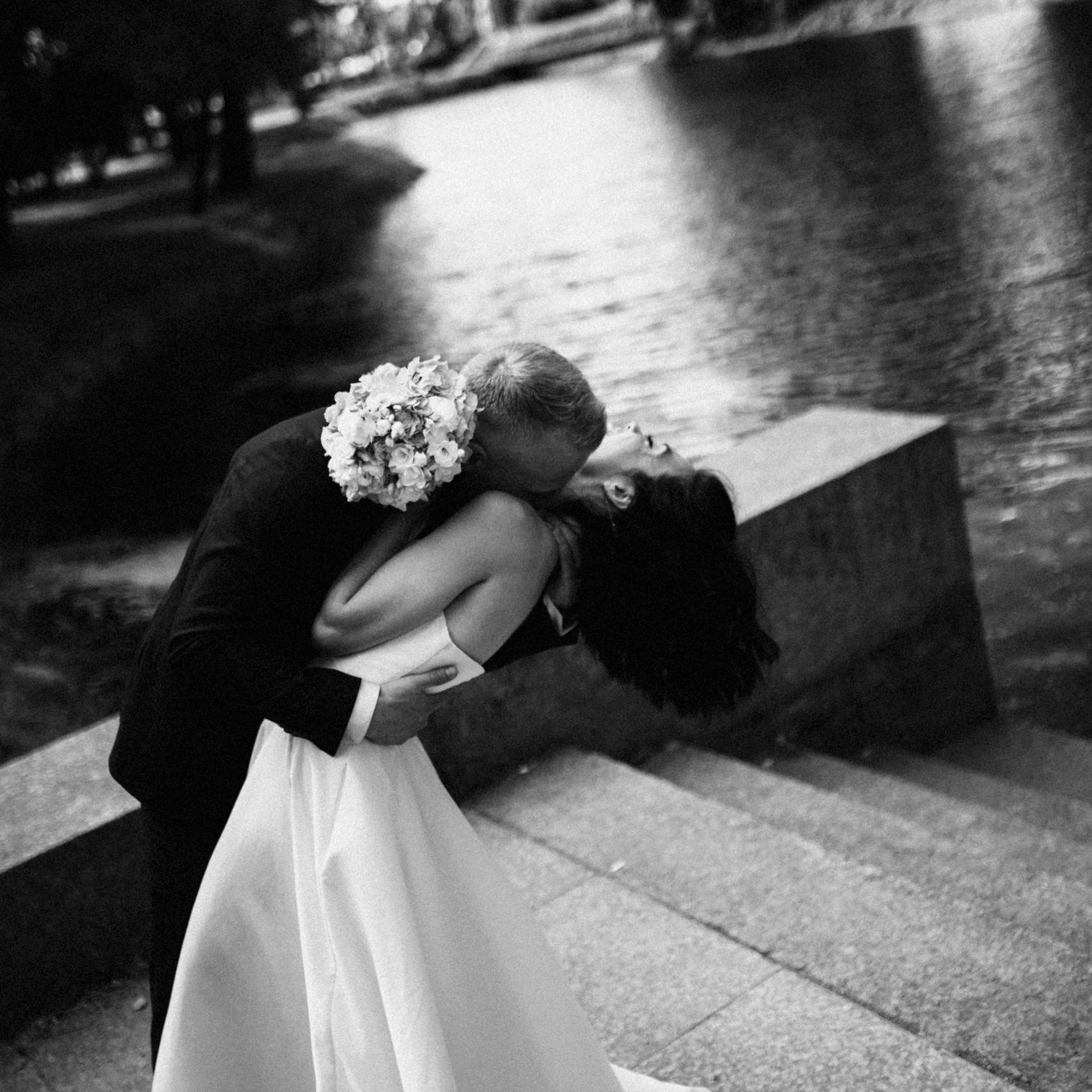 Отзывы. Катя, сделай! Фотограф Санкт-Петербург