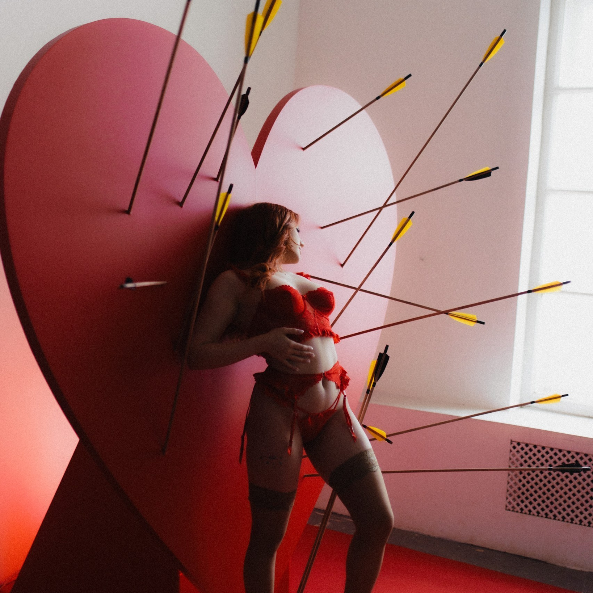 Отзывы. Катя, сделай! Фотограф Санкт-Петербург