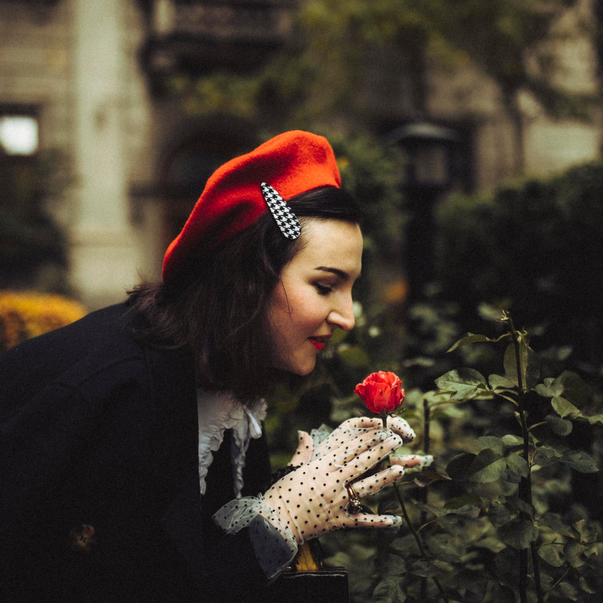 Отзывы. Катя, сделай! Фотограф Санкт-Петербург