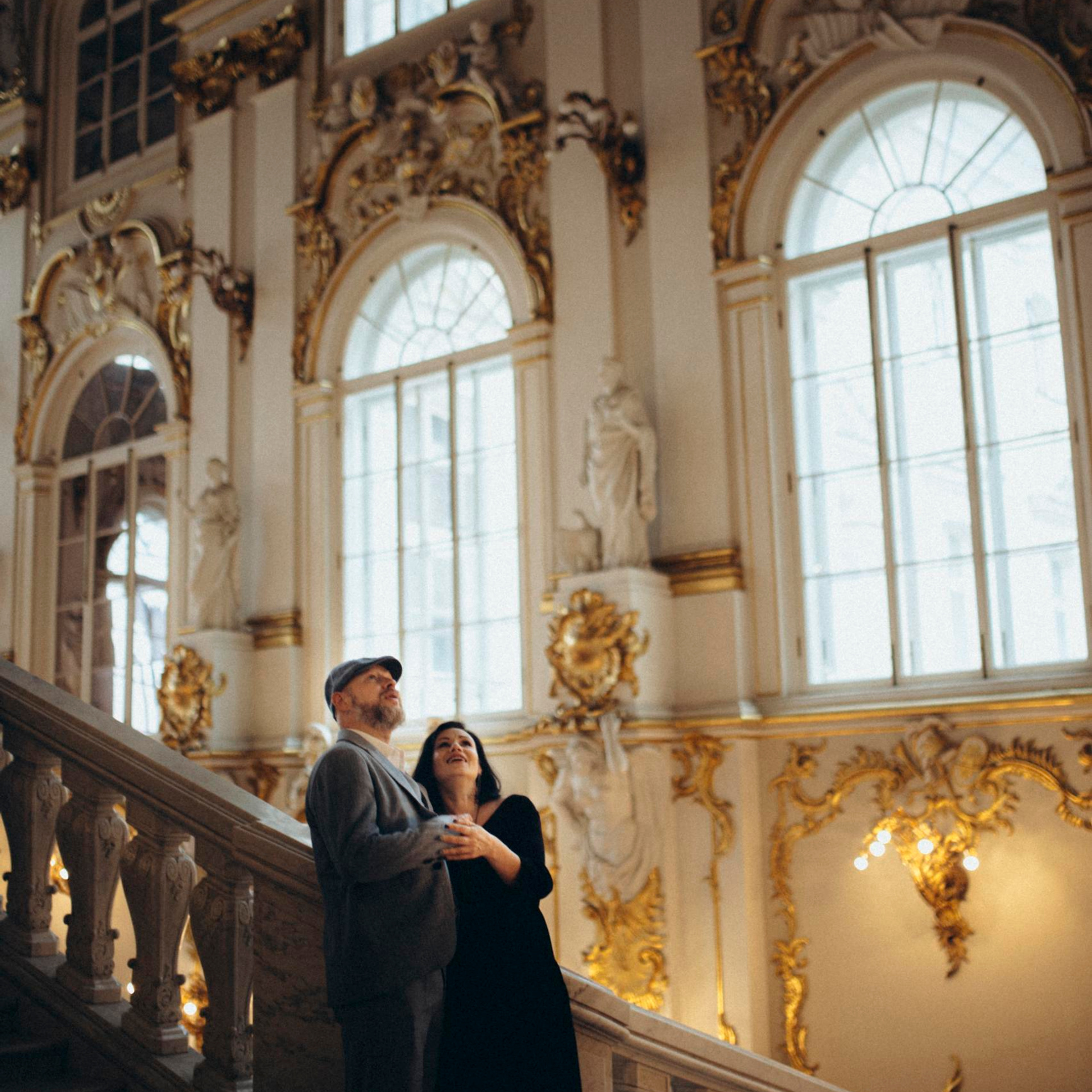 Отзывы. Катя, сделай! Фотограф Санкт-Петербург