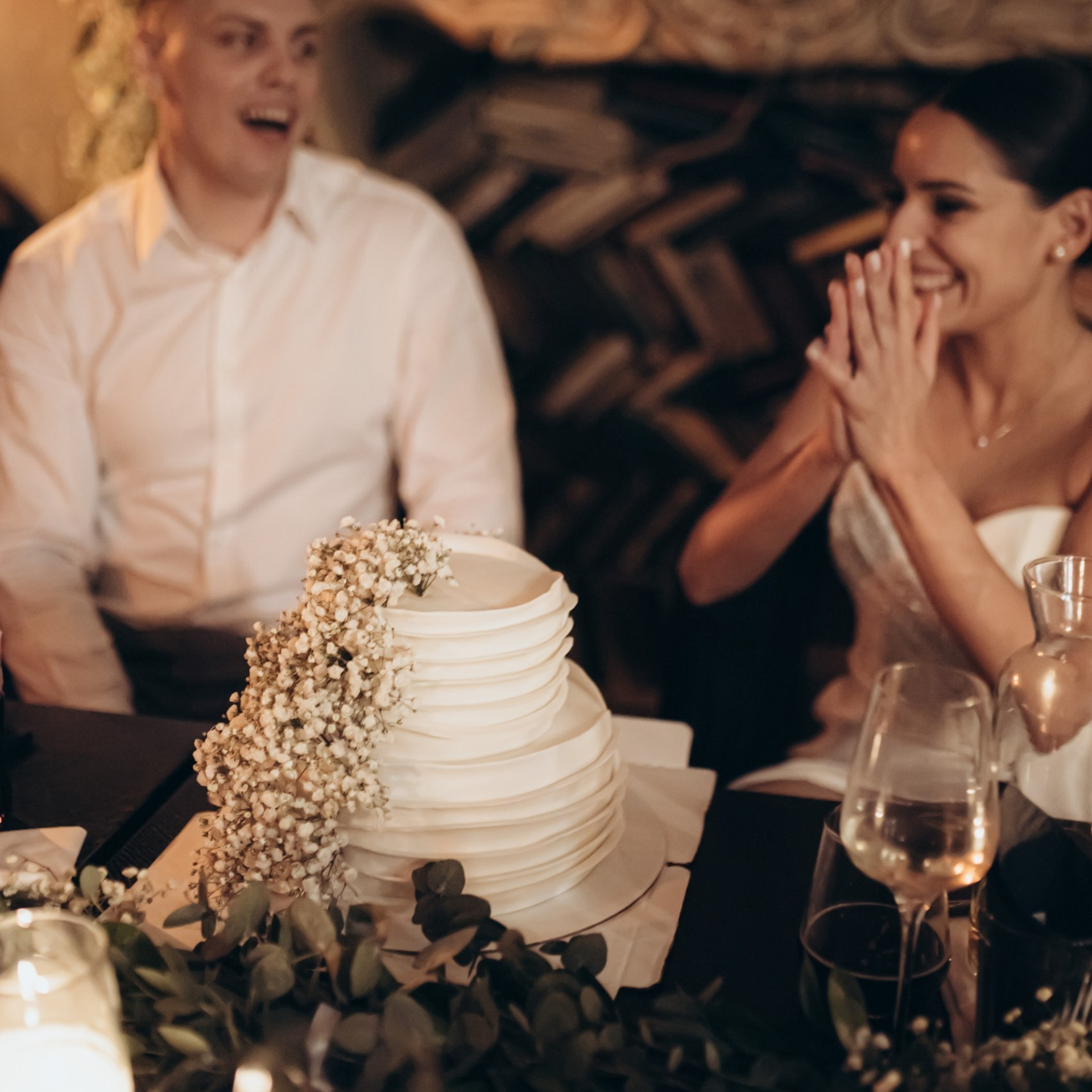 Отзывы. Катя, сделай! Фотограф Санкт-Петербург