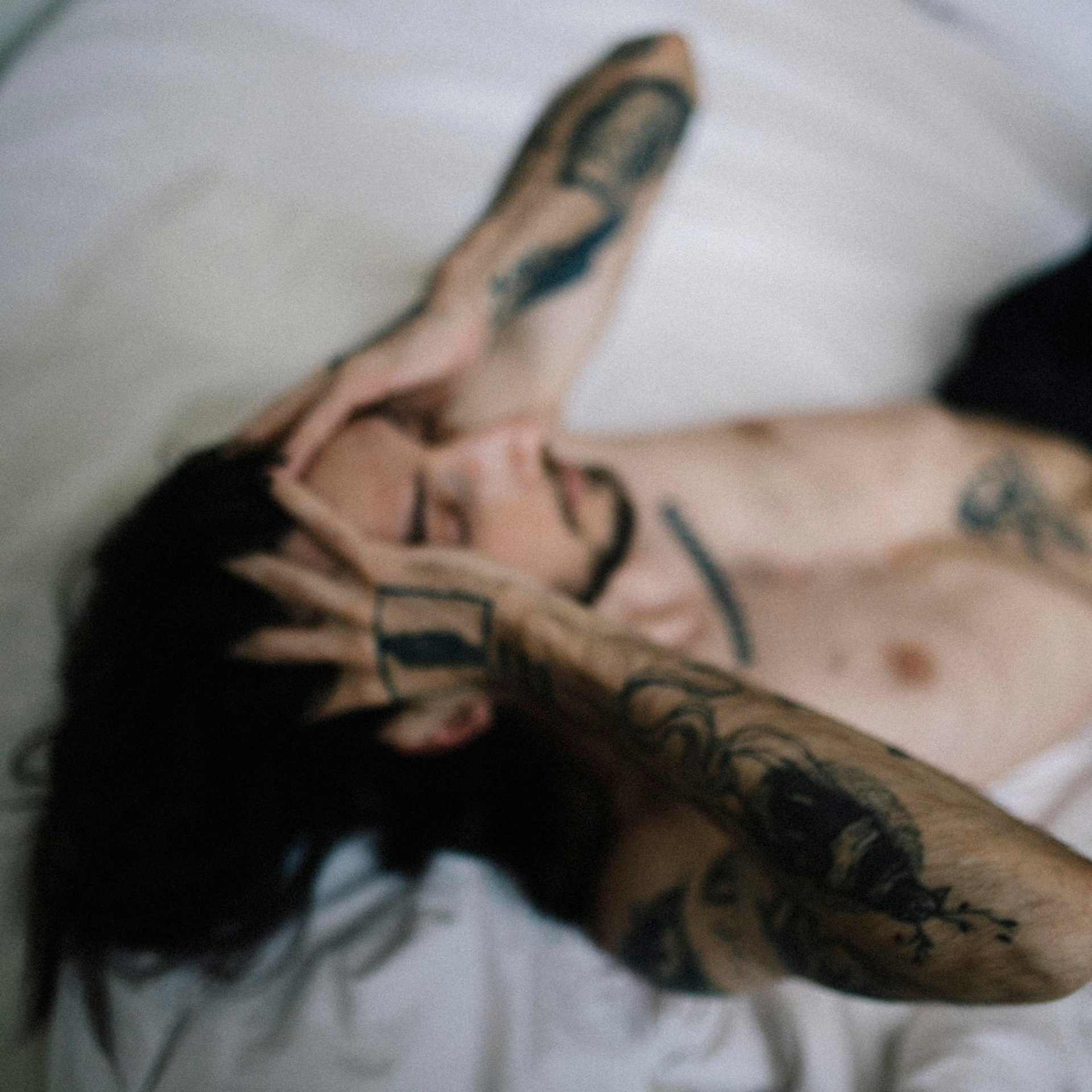 Отзывы. Катя, сделай! Фотограф Санкт-Петербург