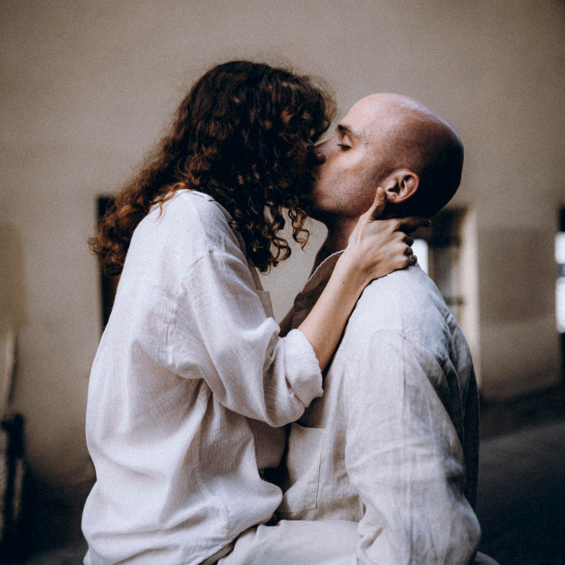 Отзывы. Катя, сделай! Фотограф Санкт-Петербург