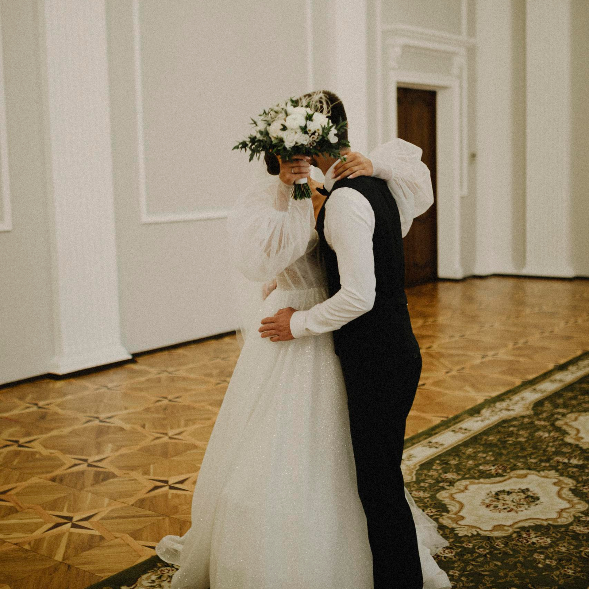 Отзывы. Катя, сделай! Фотограф Санкт-Петербург