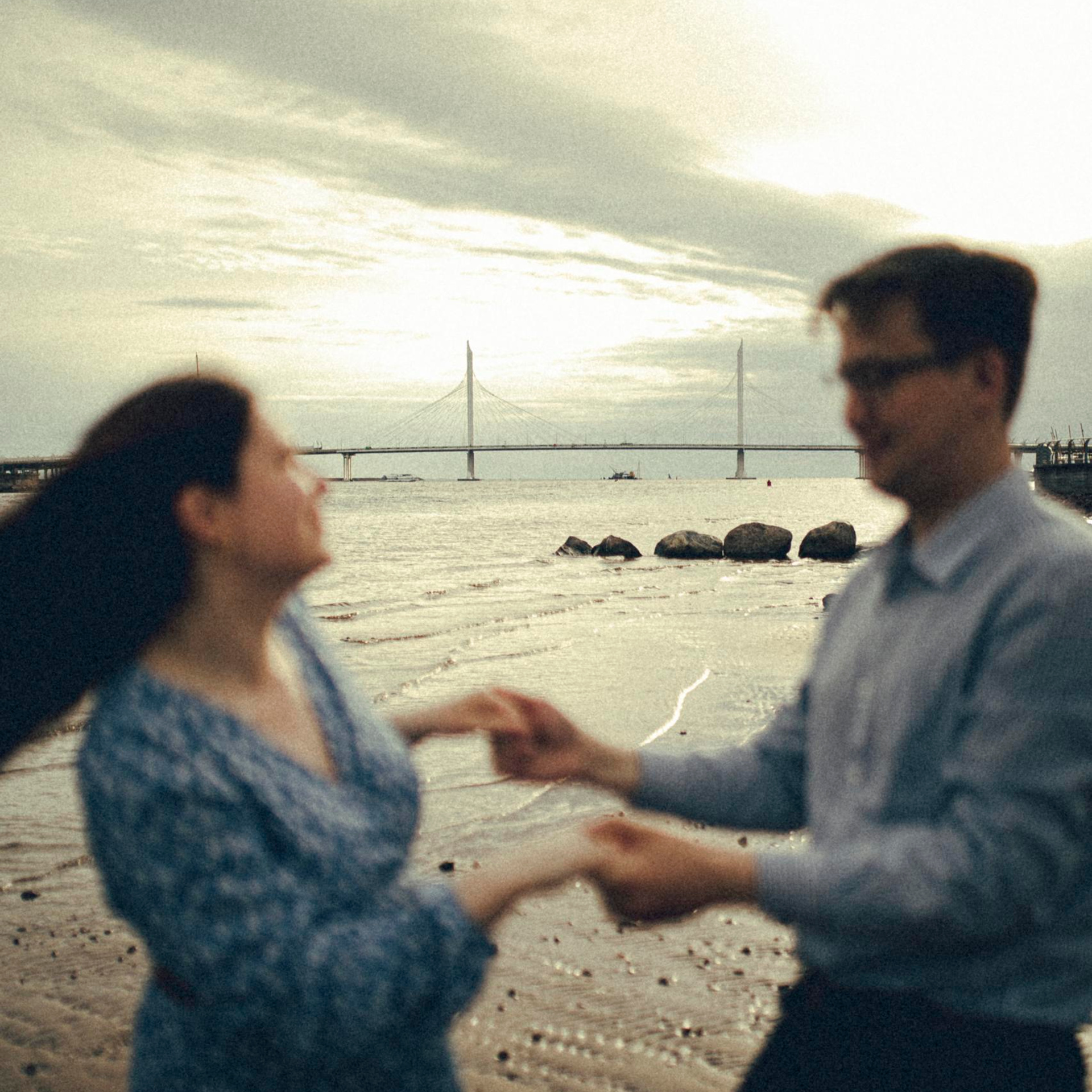 Отзывы. Катя, сделай! Фотограф Санкт-Петербург