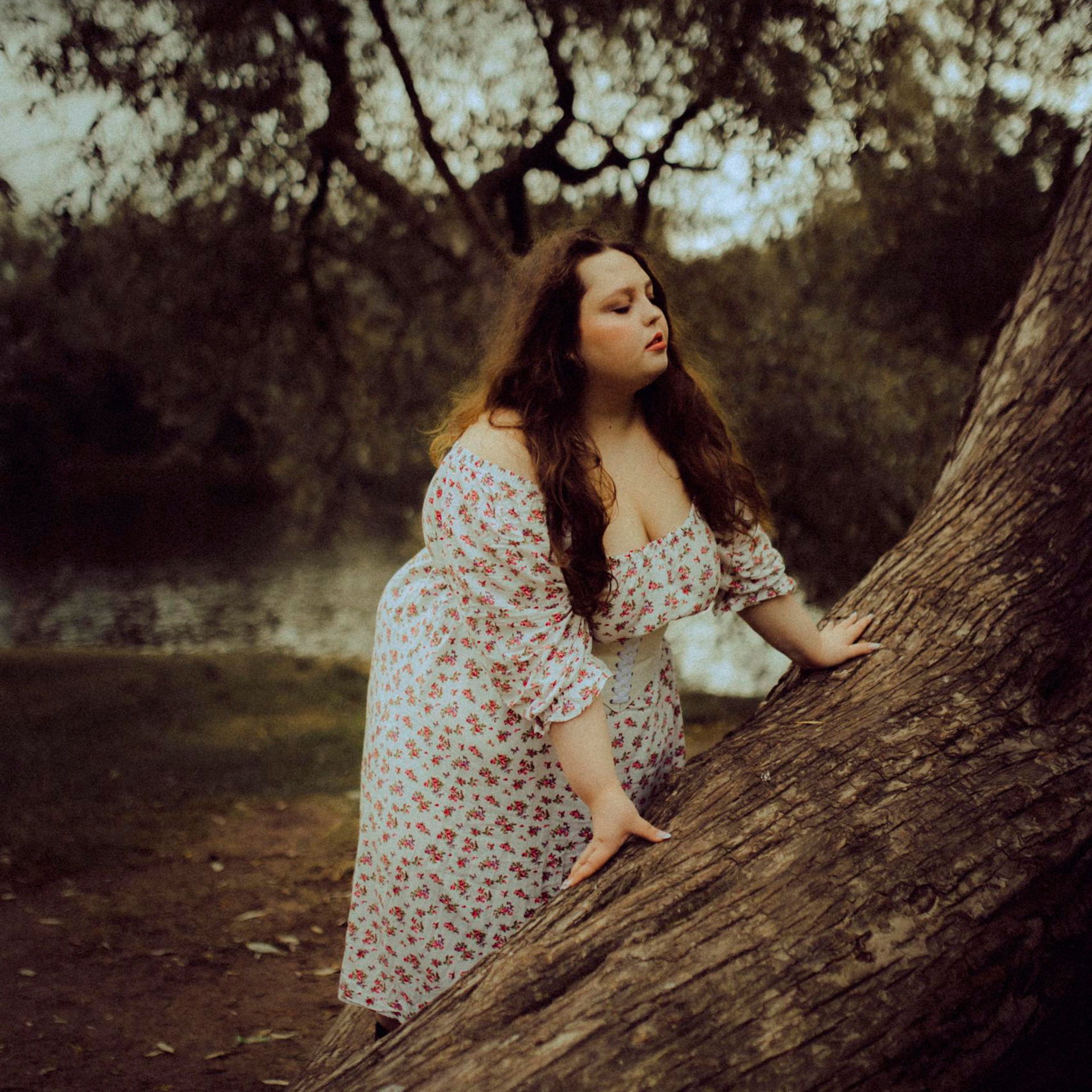 Отзывы. Катя, сделай! Фотограф Санкт-Петербург