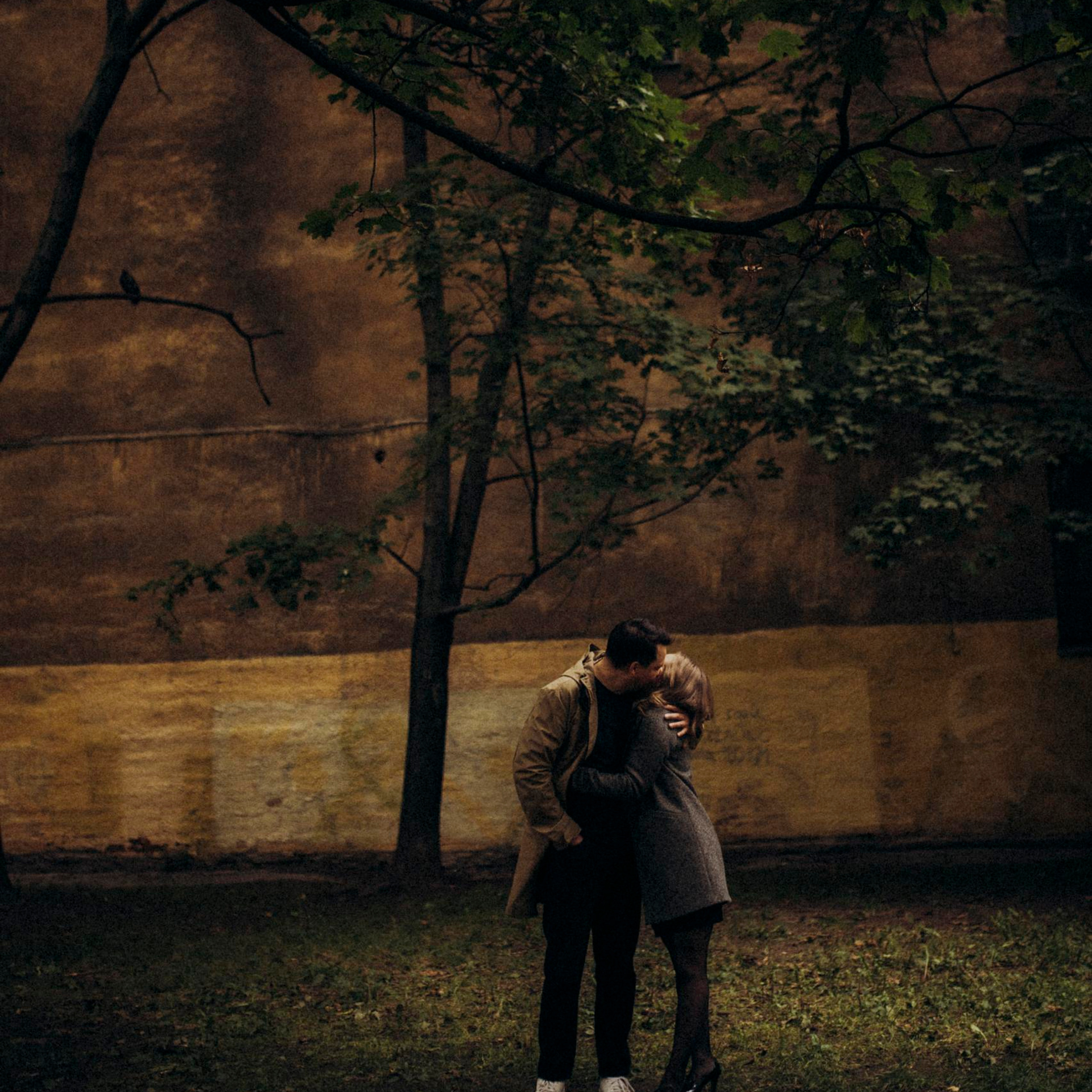 Отзывы. Катя, сделай! Фотограф Санкт-Петербург