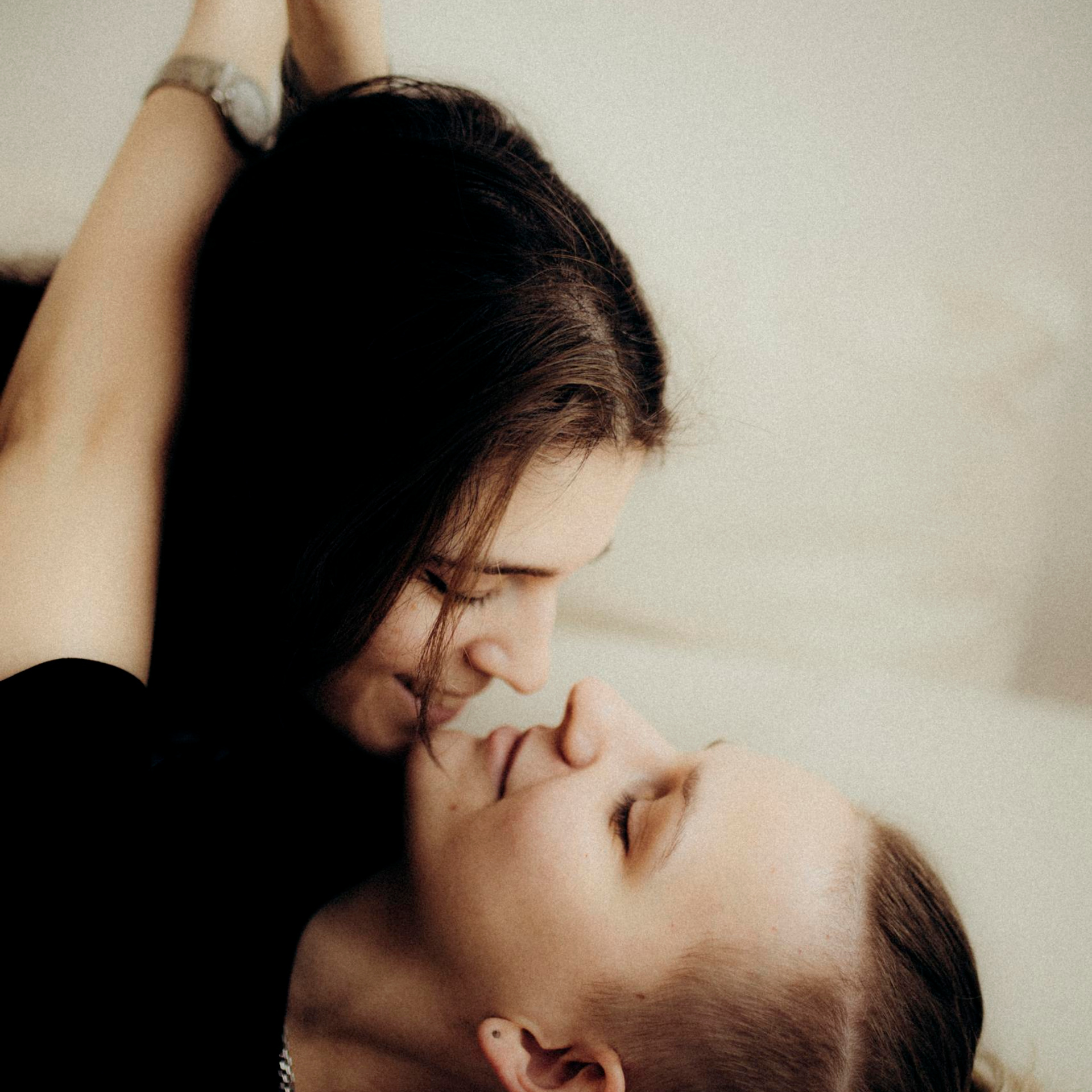 Отзывы. Катя, сделай! Фотограф Санкт-Петербург