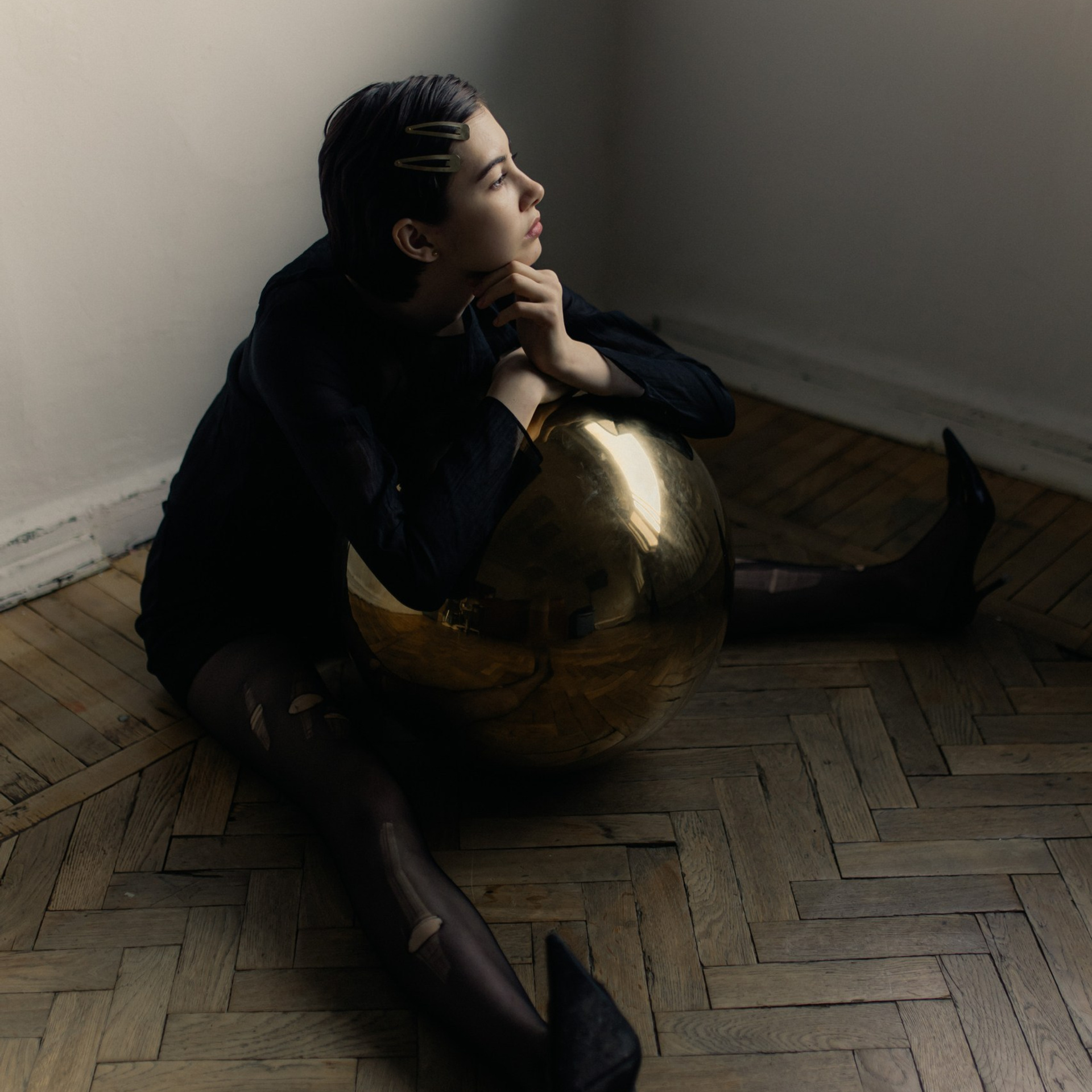 Отзывы. Катя, сделай! Фотограф Санкт-Петербург