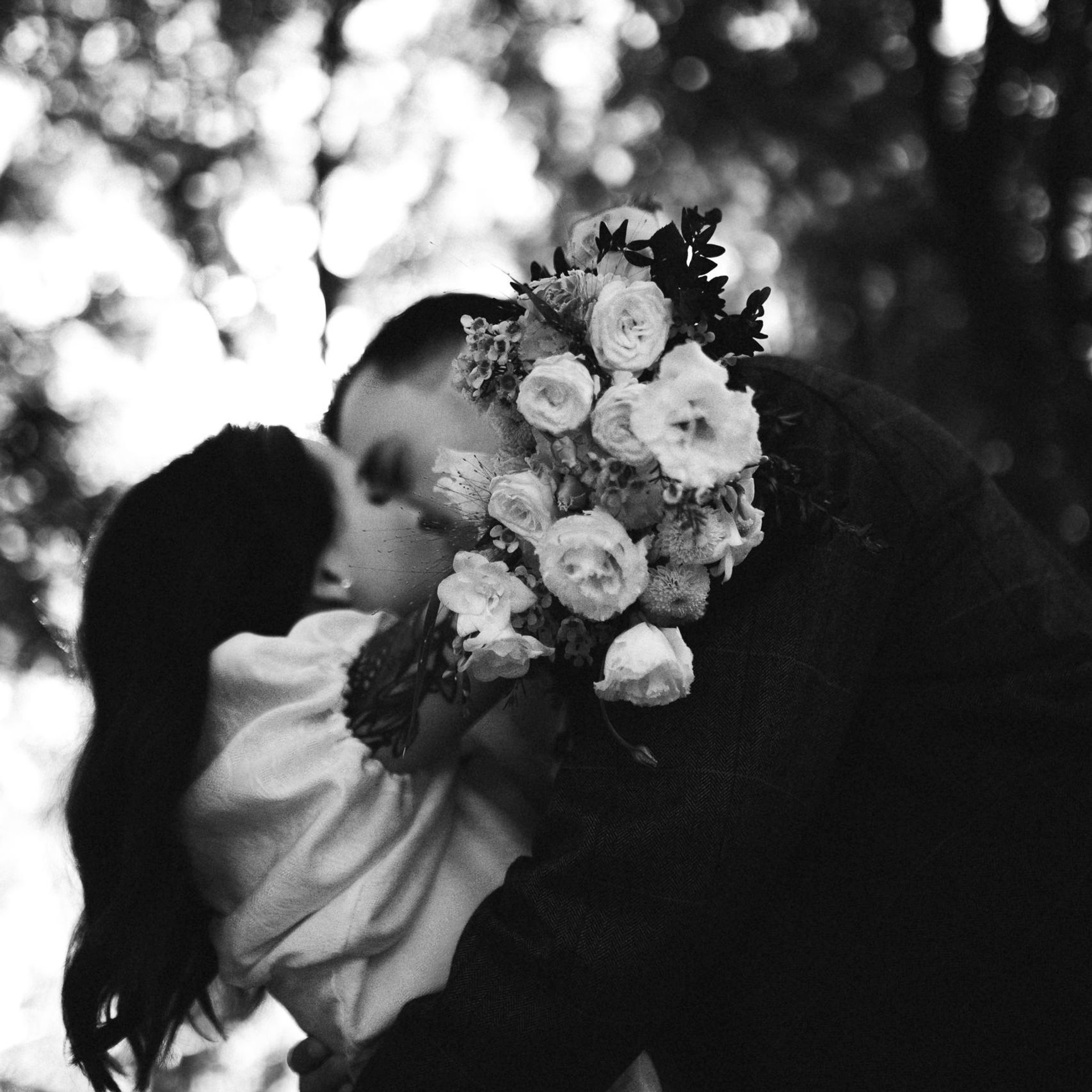 Отзывы. Катя, сделай! Фотограф Санкт-Петербург