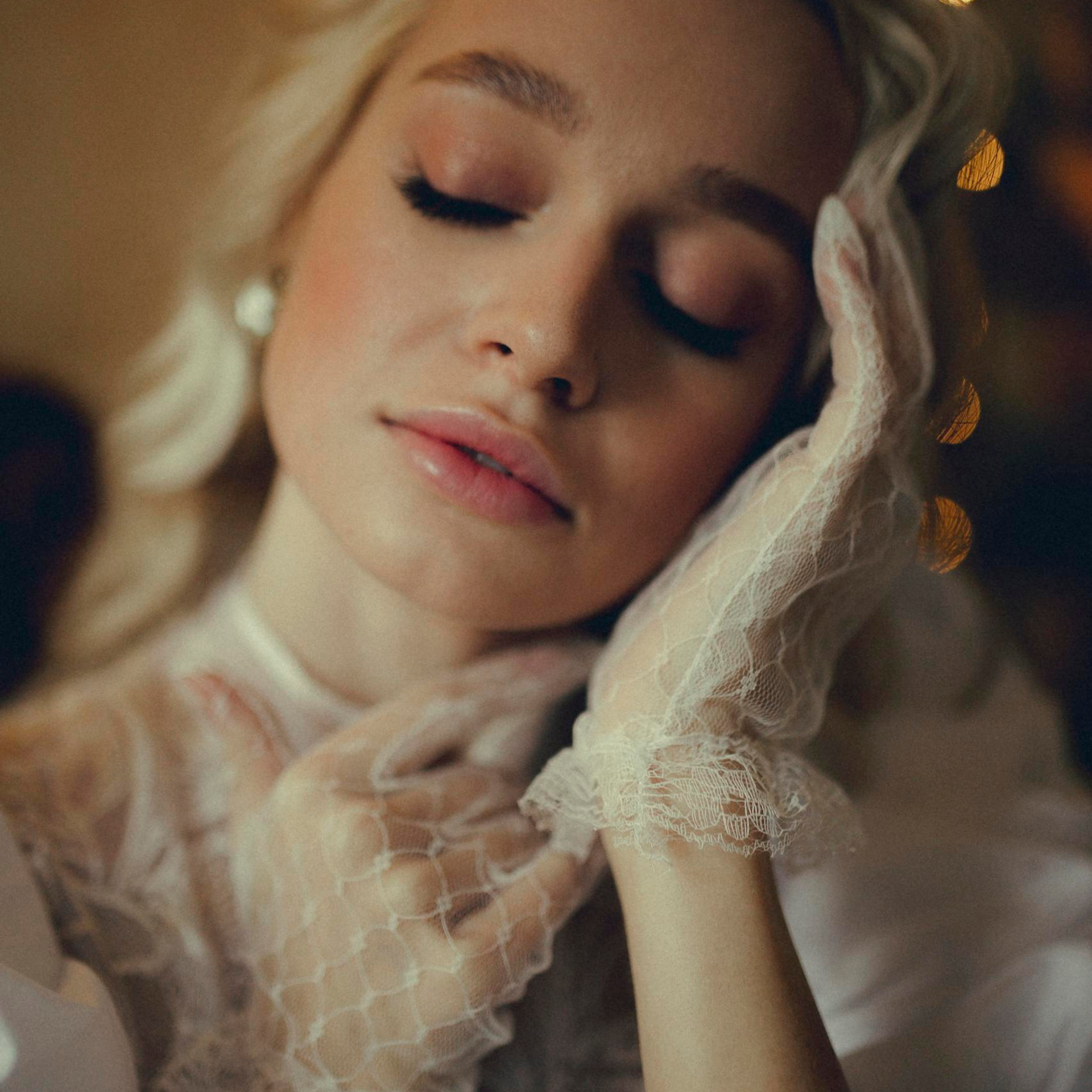 Отзывы. Катя, сделай! Фотограф Санкт-Петербург