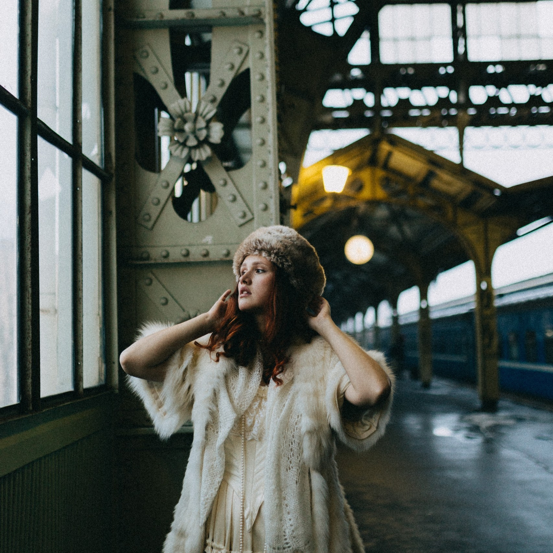 Отзывы. Катя, сделай! Фотограф Санкт-Петербург