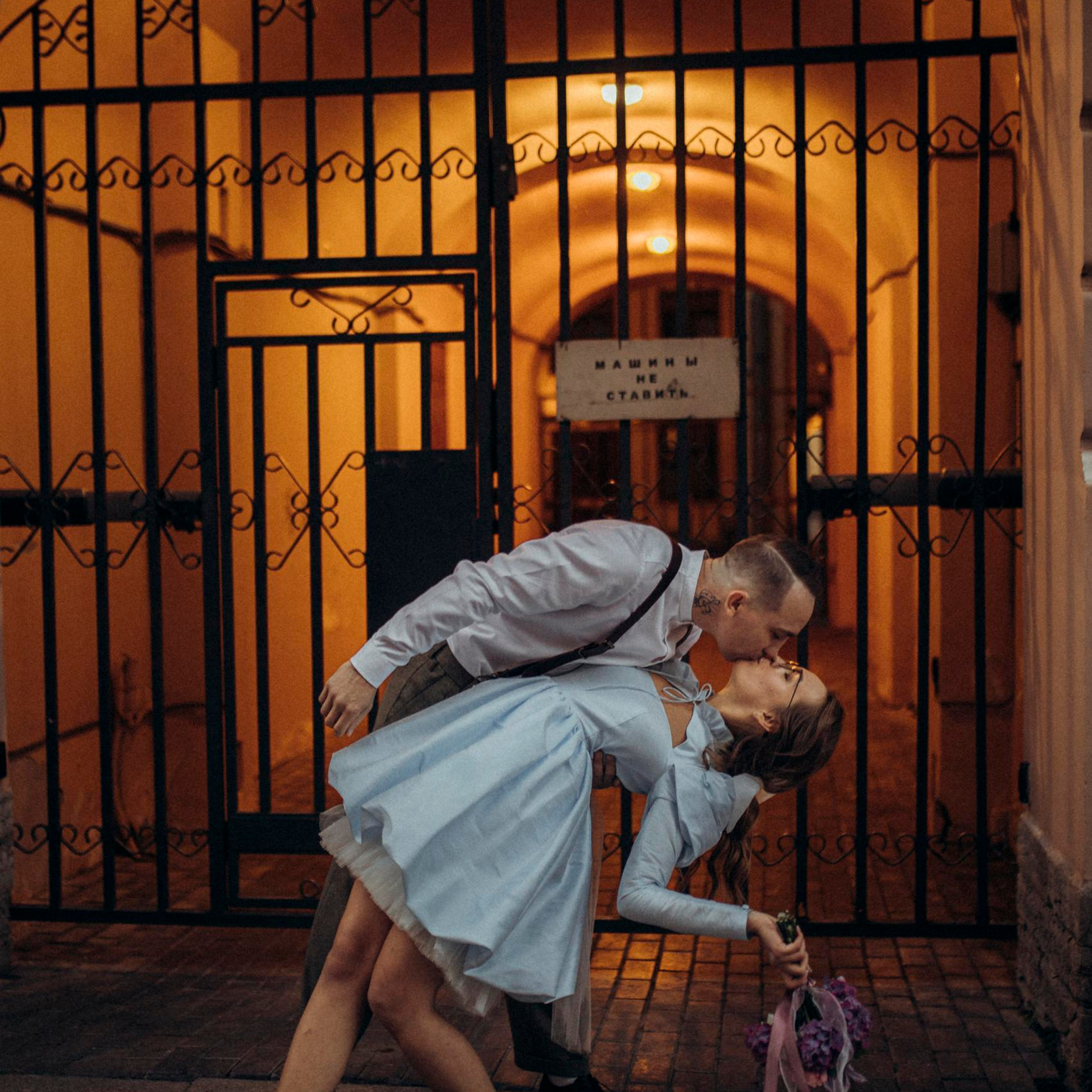 Отзывы. Катя, сделай! Фотограф Санкт-Петербург