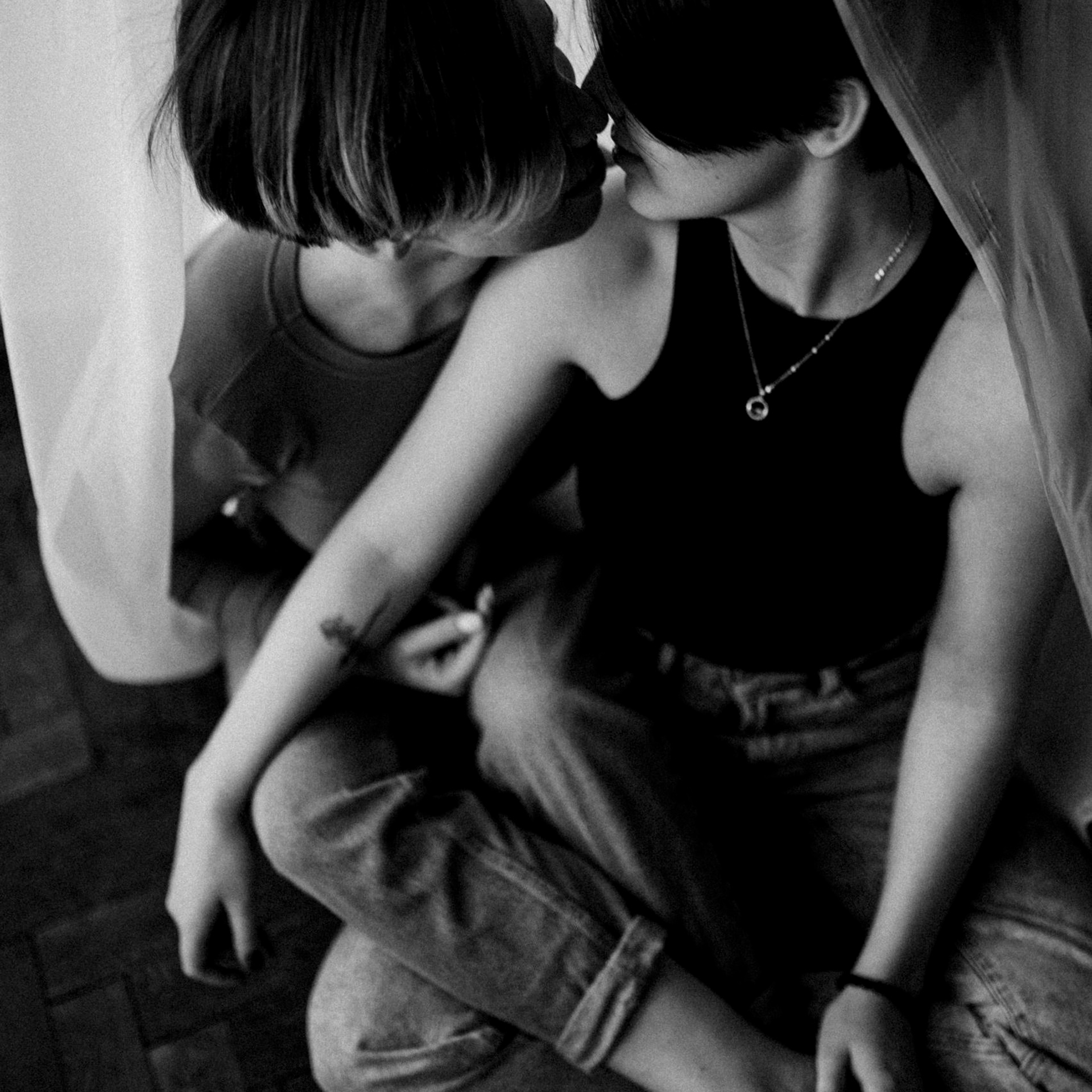 Отзывы. Катя, сделай! Фотограф Санкт-Петербург