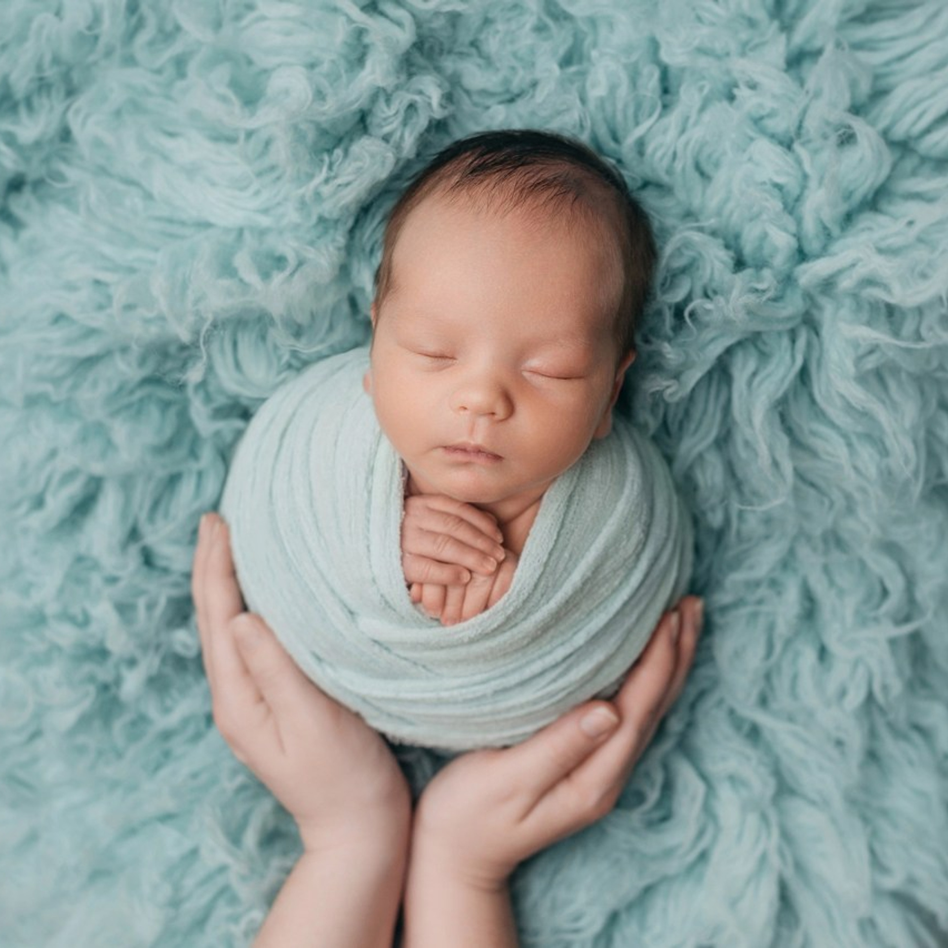 Отзывы. Фотограф новорожденных Белгород