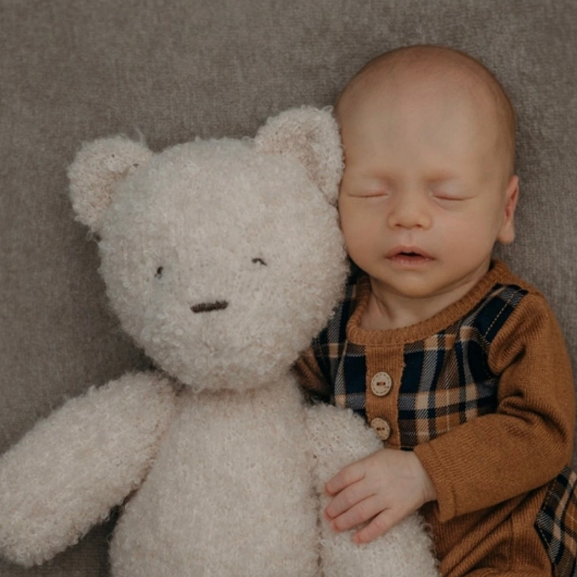 Отзывы. Фотограф новорожденных Белгород