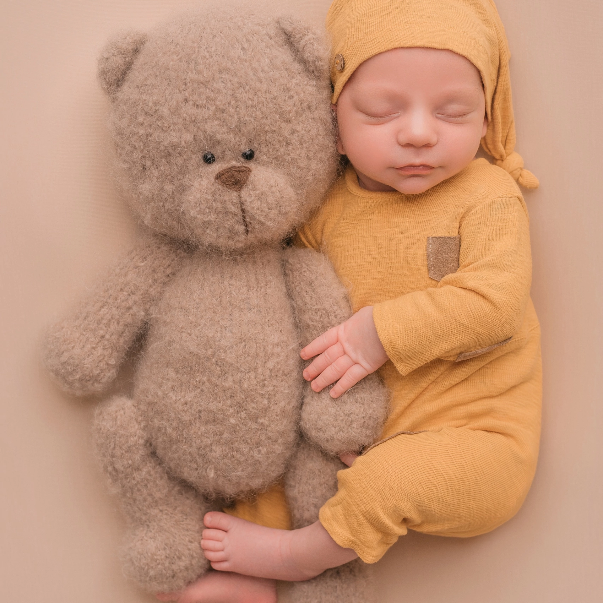 Отзывы. Фотограф новорожденных Белгород