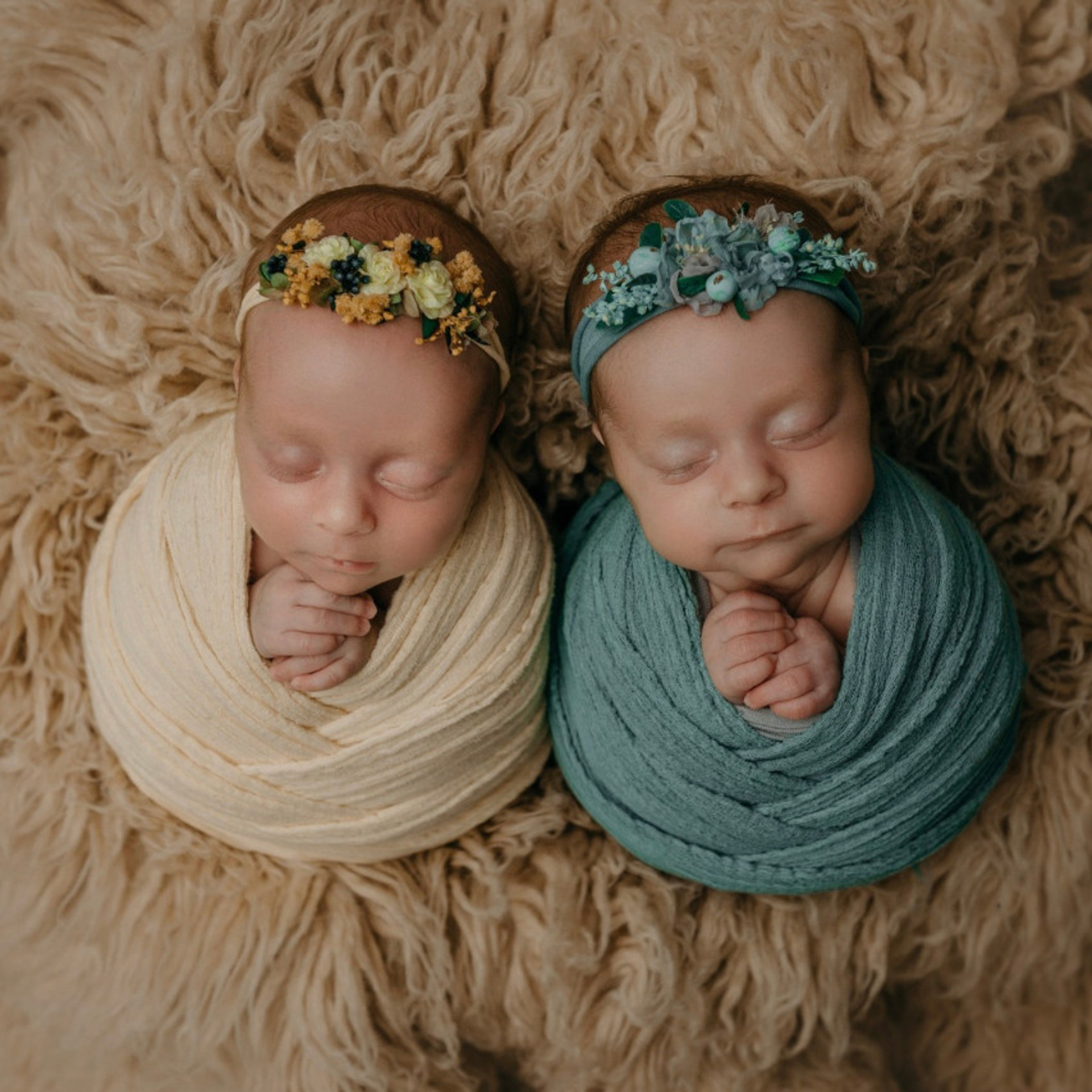 Отзывы. Фотограф новорожденных Белгород