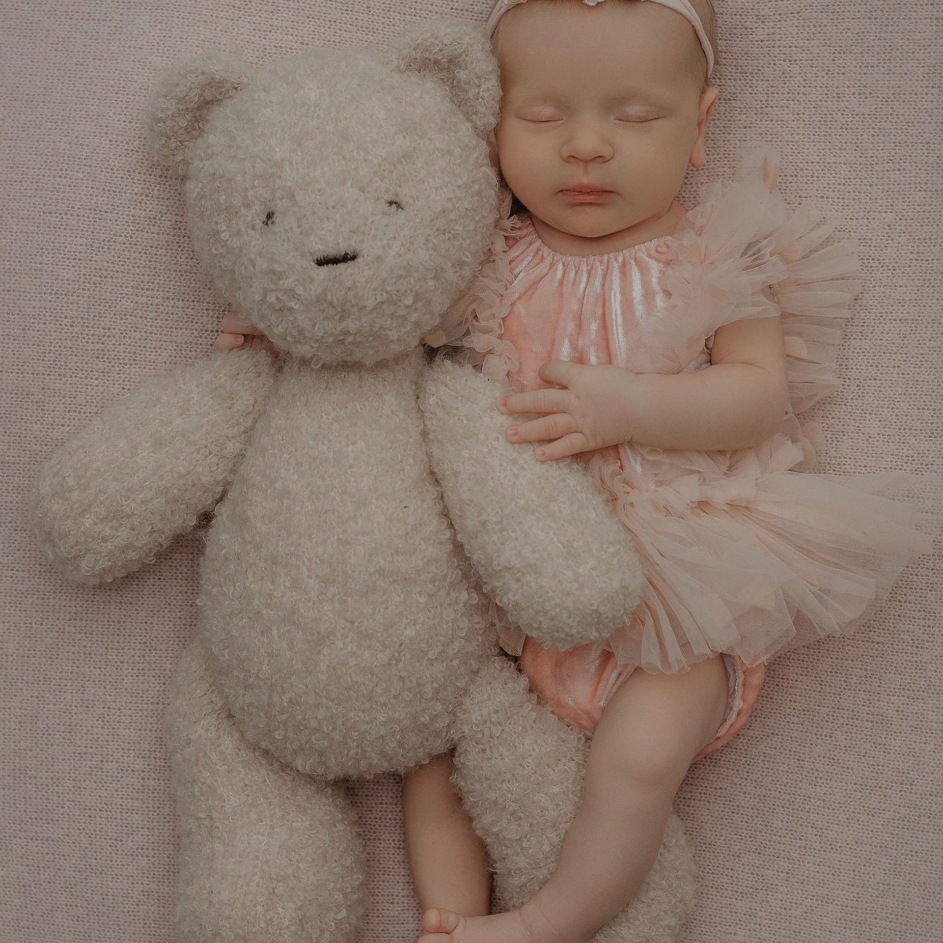 Отзывы. Фотограф новорожденных Белгород