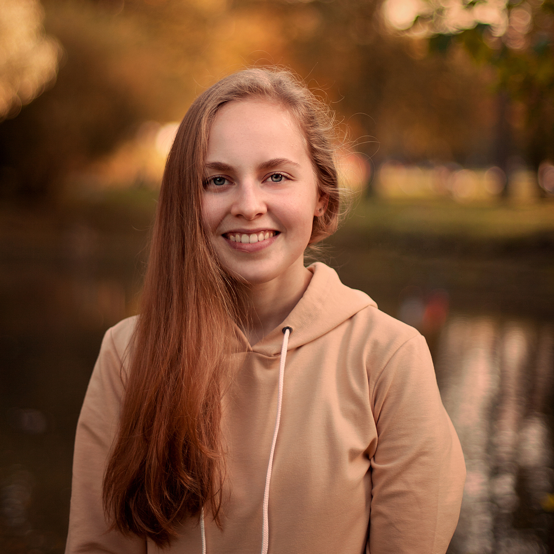 Отзывы. Фотограф Наталья Яковлева, Санкт-Петербург. Семьи, ньюборн, крещения