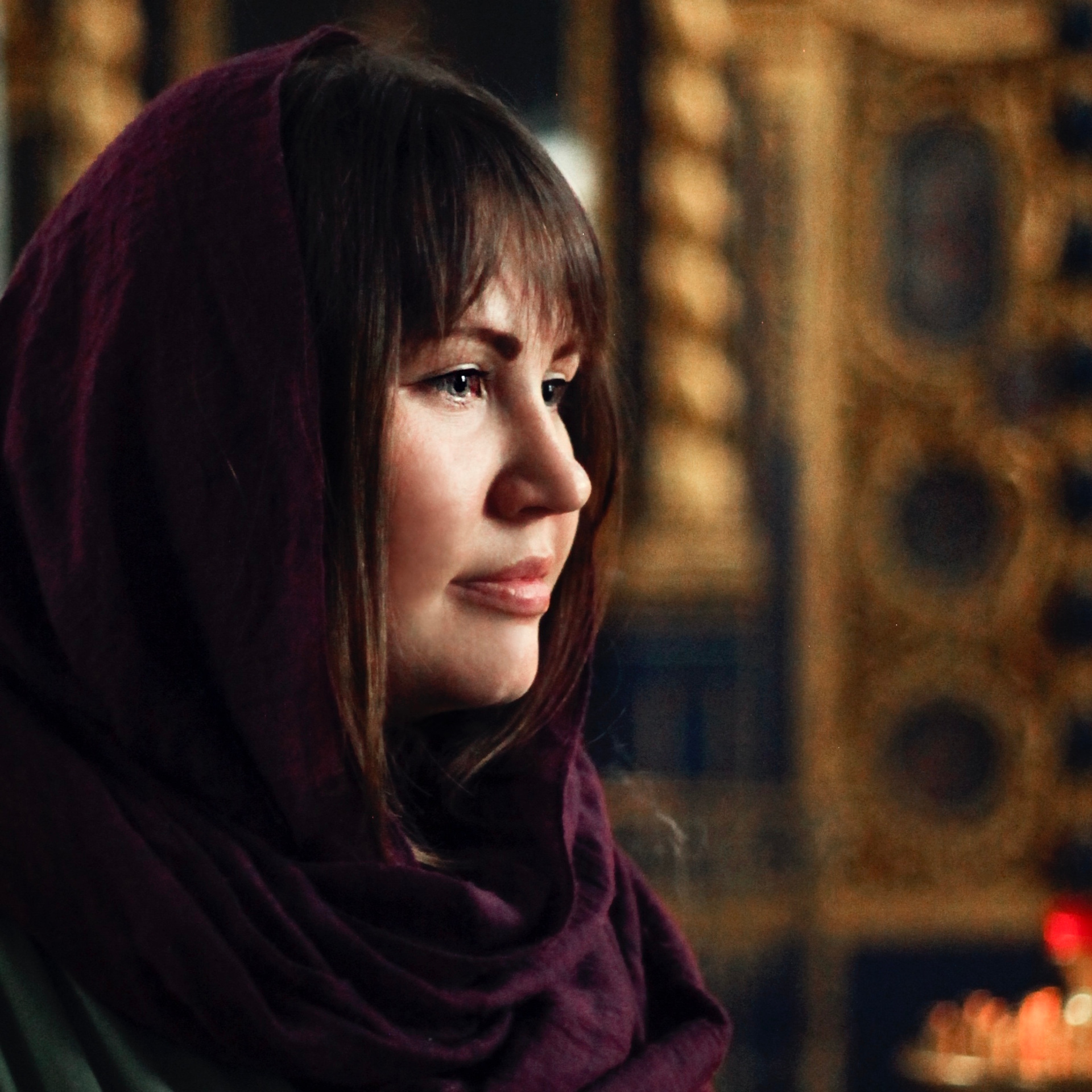 Отзывы. Фотограф Наталья Яковлева, Санкт-Петербург. Семьи, ньюборн, крещения