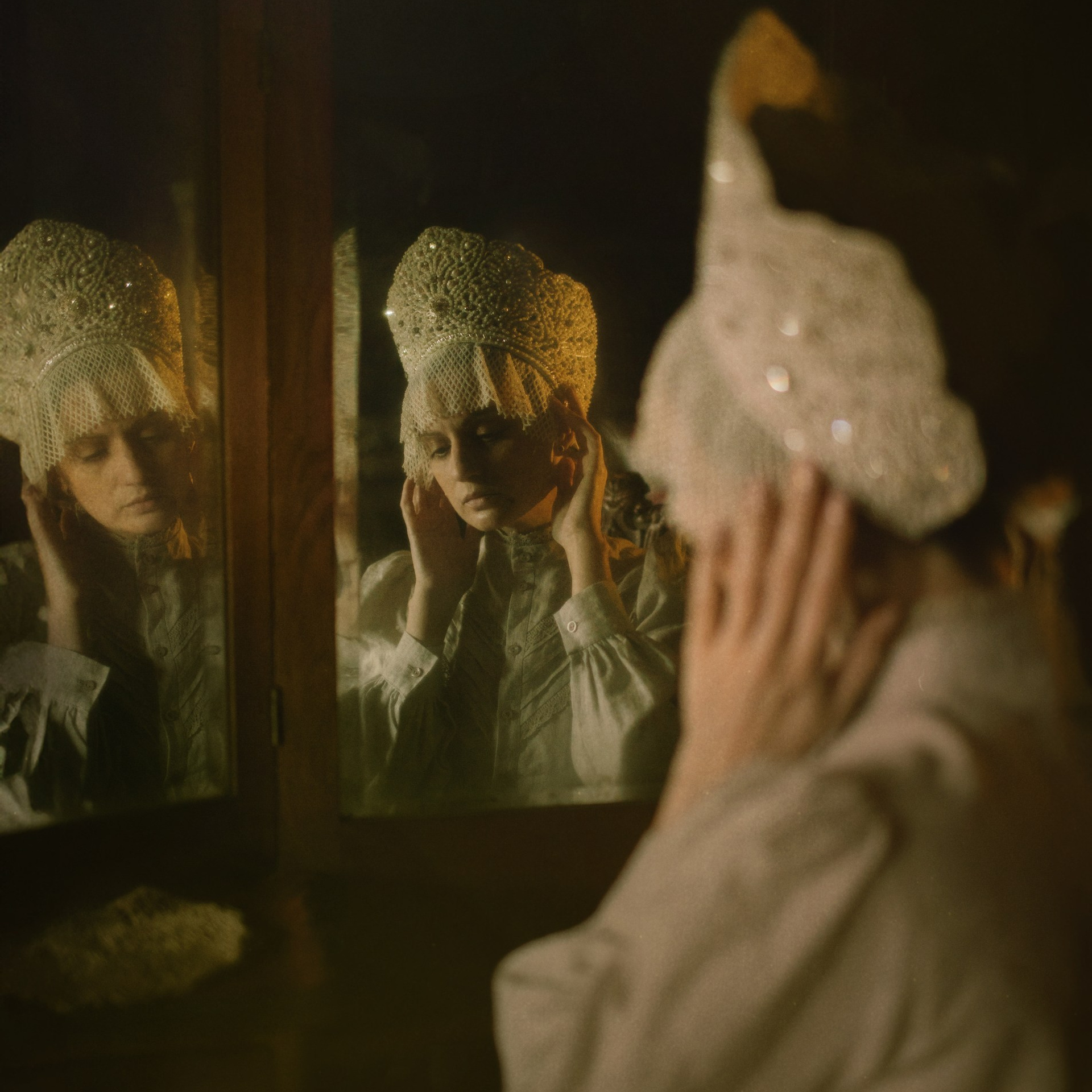 Отзывы. Фотограф Наталья Яковлева, Санкт-Петербург. Семьи, ньюборн, крещения