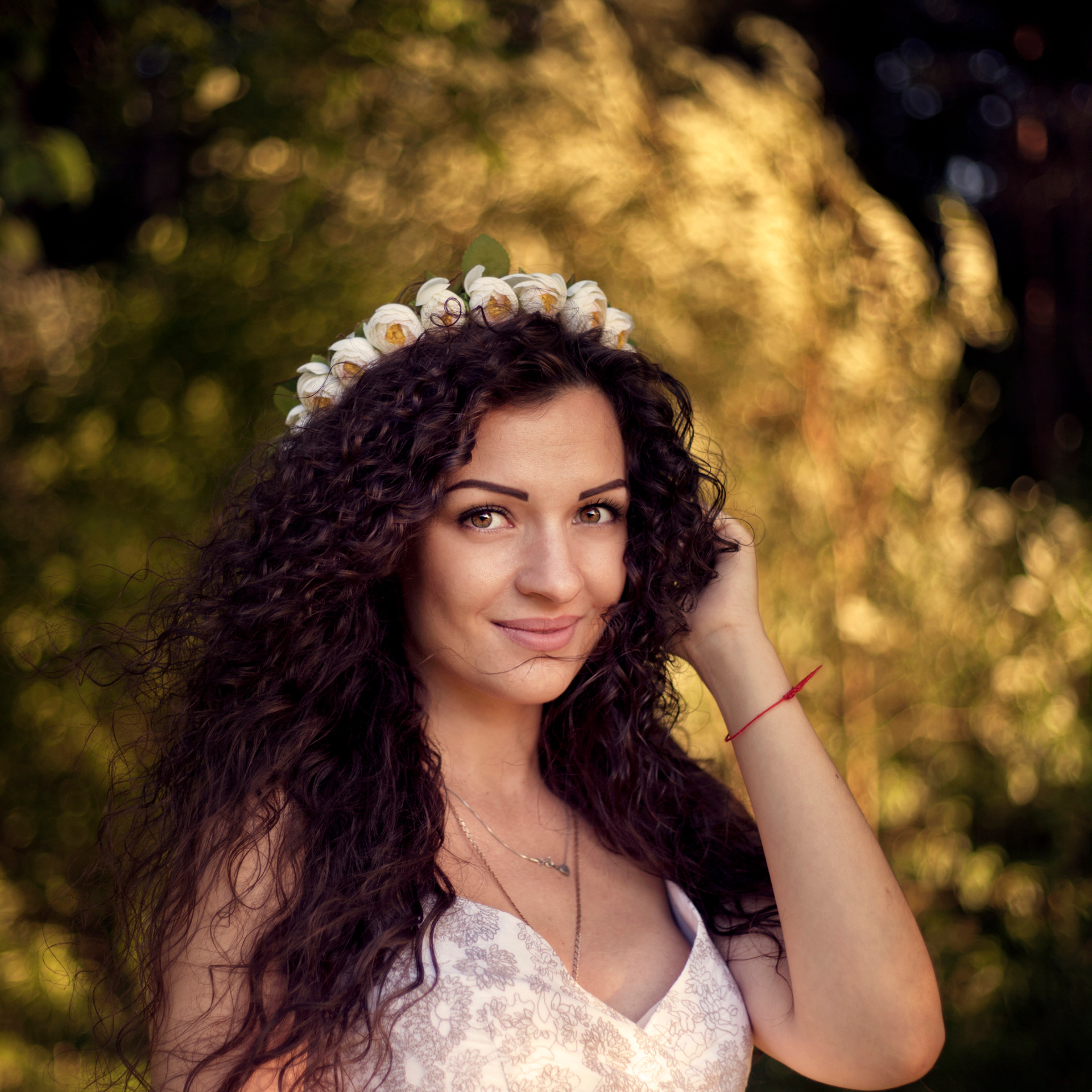 Отзывы. Фотограф Наталья Яковлева, Санкт-Петербург. Семьи, ньюборн, крещения