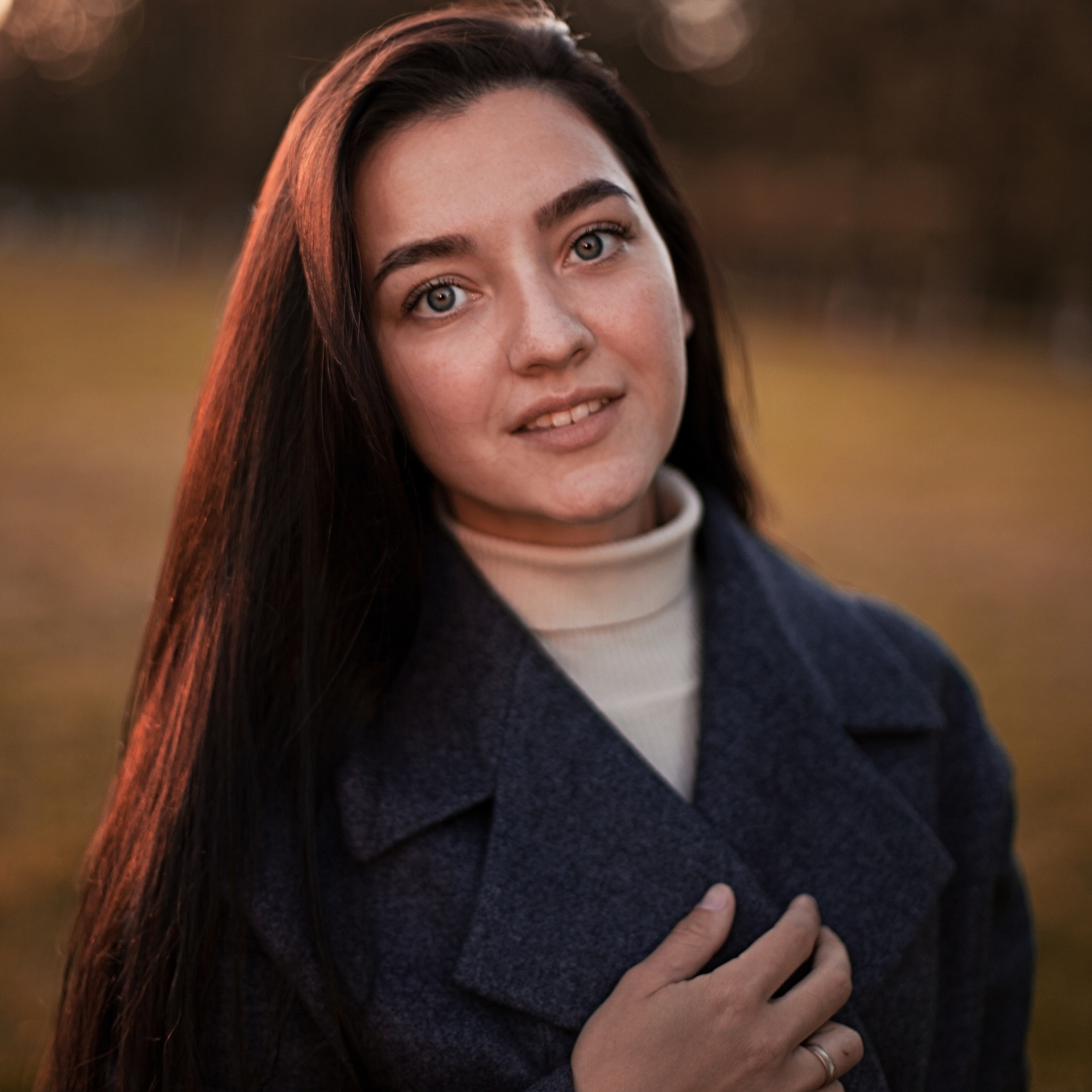 Отзывы. Фотограф Наталья Яковлева, Санкт-Петербург. Семьи, ньюборн, крещения