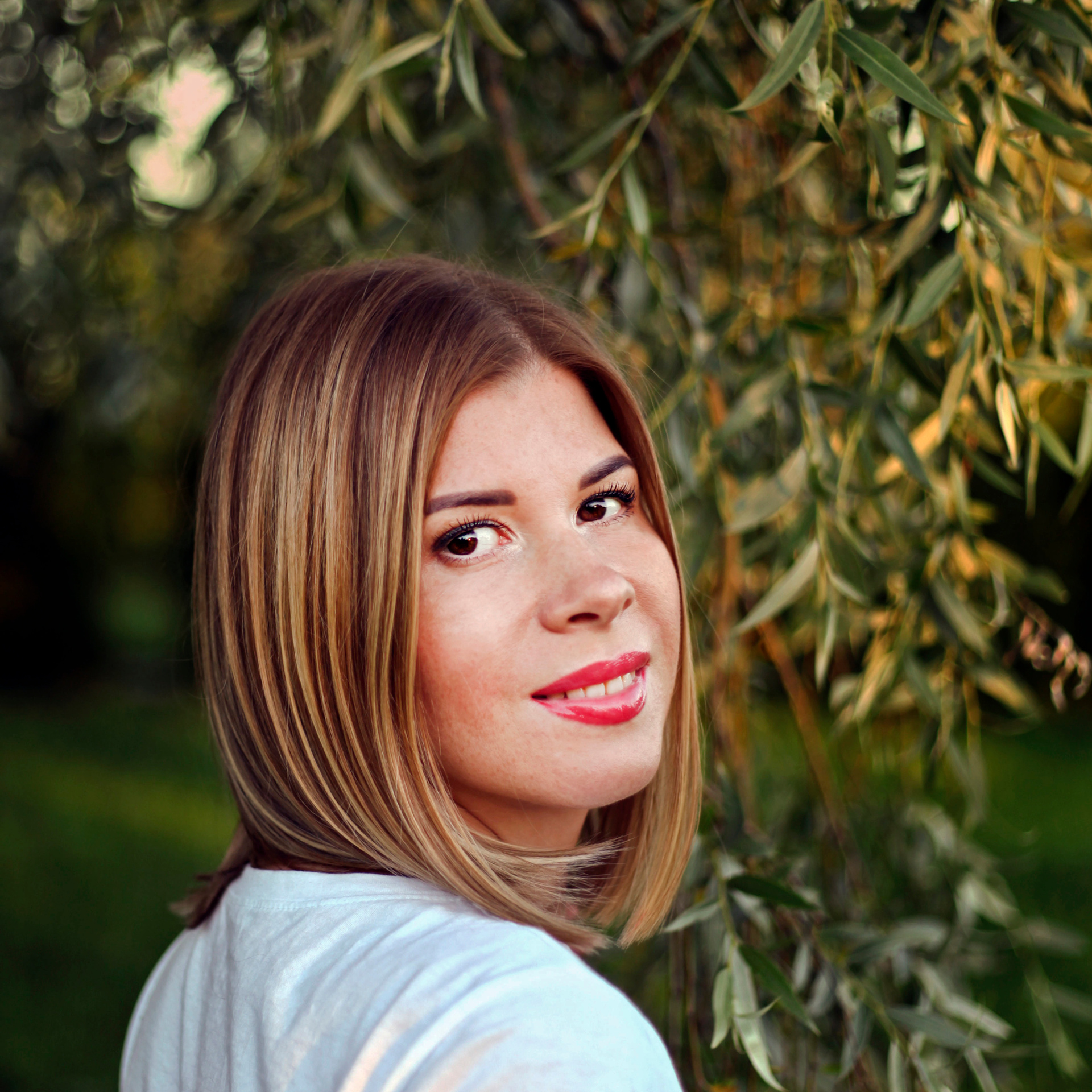 Отзывы. Фотограф Наталья Яковлева, Санкт-Петербург. Семьи, ньюборн, крещения