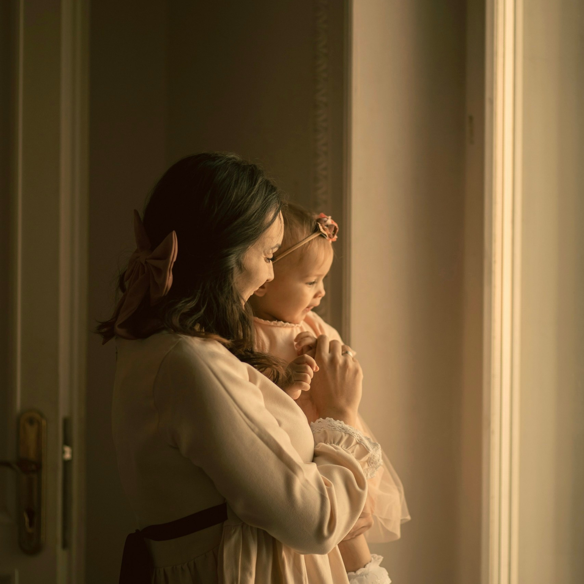 Отзывы. Фотограф Наталья Яковлева, Санкт-Петербург. Семьи, ньюборн, крещения