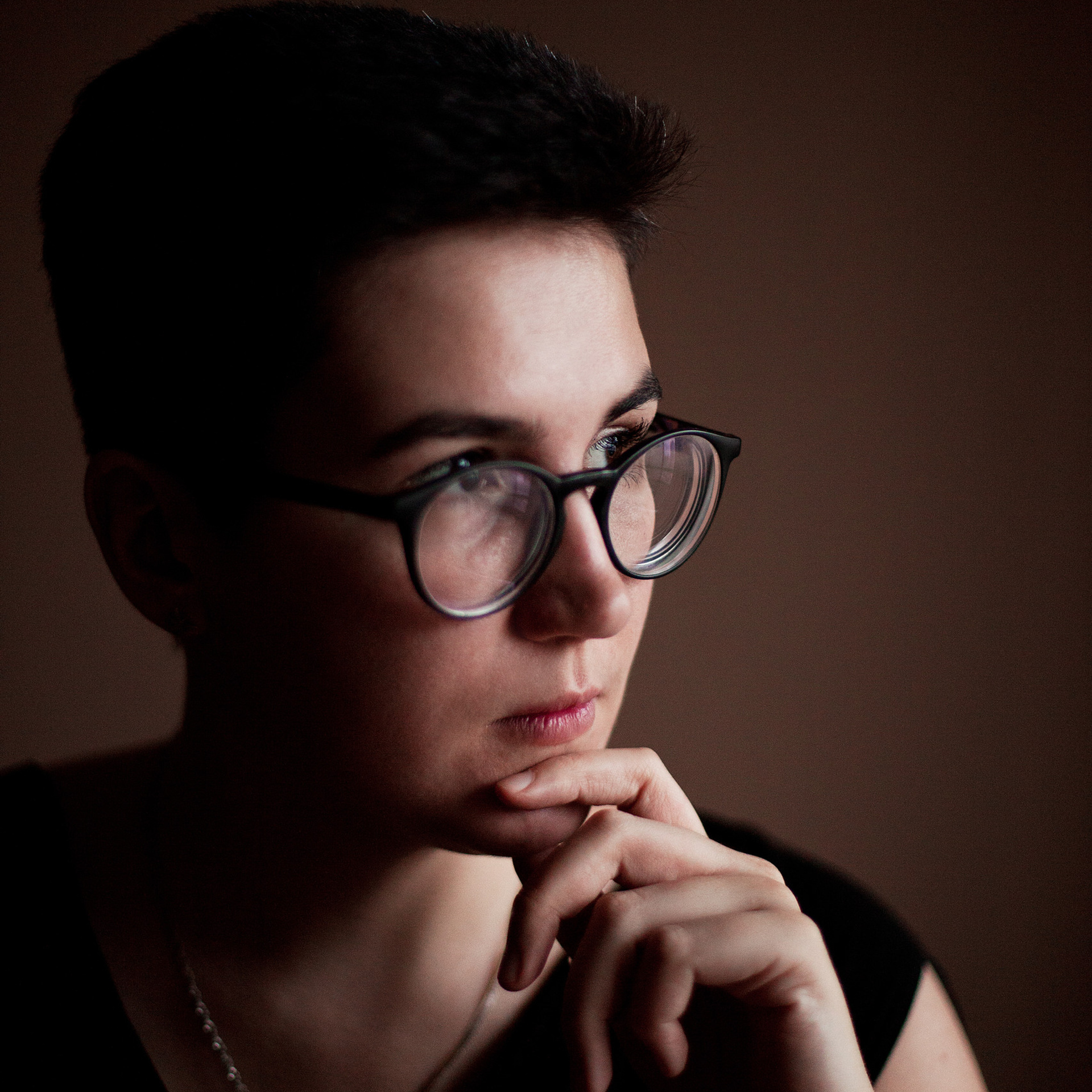 Отзывы. Фотограф Наталья Яковлева, Санкт-Петербург. Семьи, ньюборн, крещения