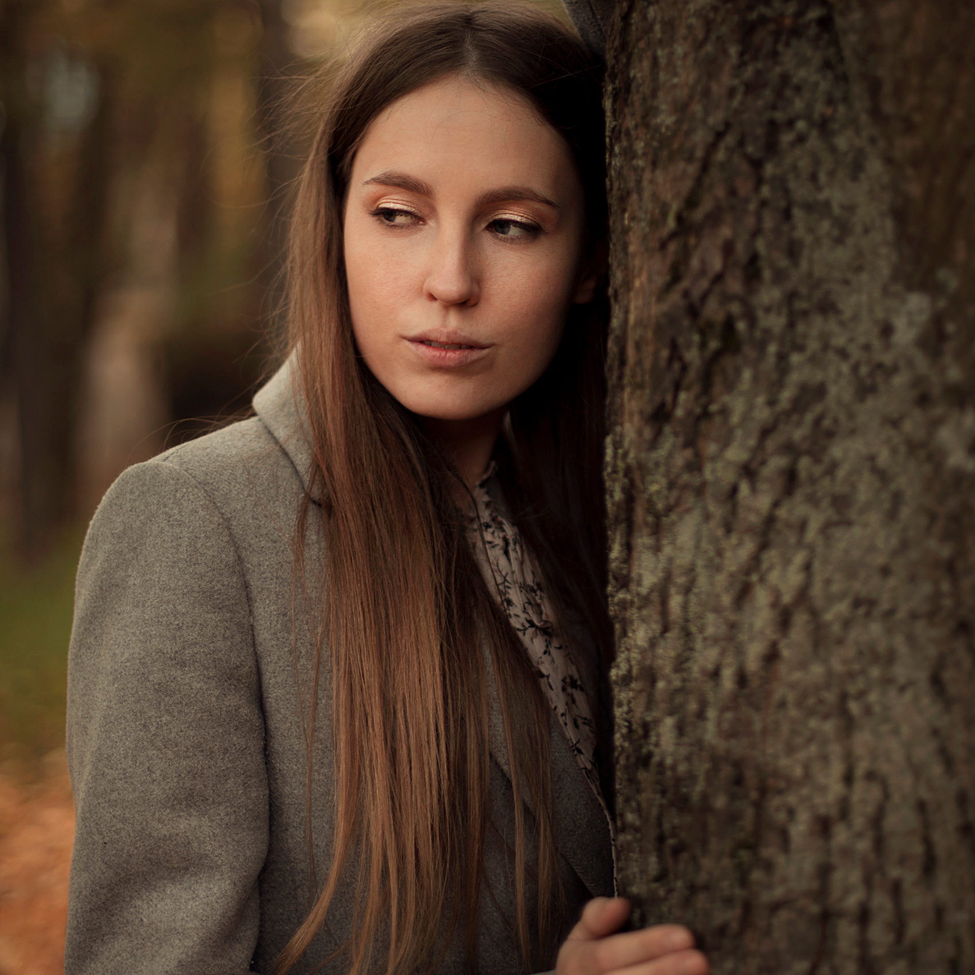Отзывы. Фотограф Наталья Яковлева, Санкт-Петербург. Семьи, ньюборн, крещения